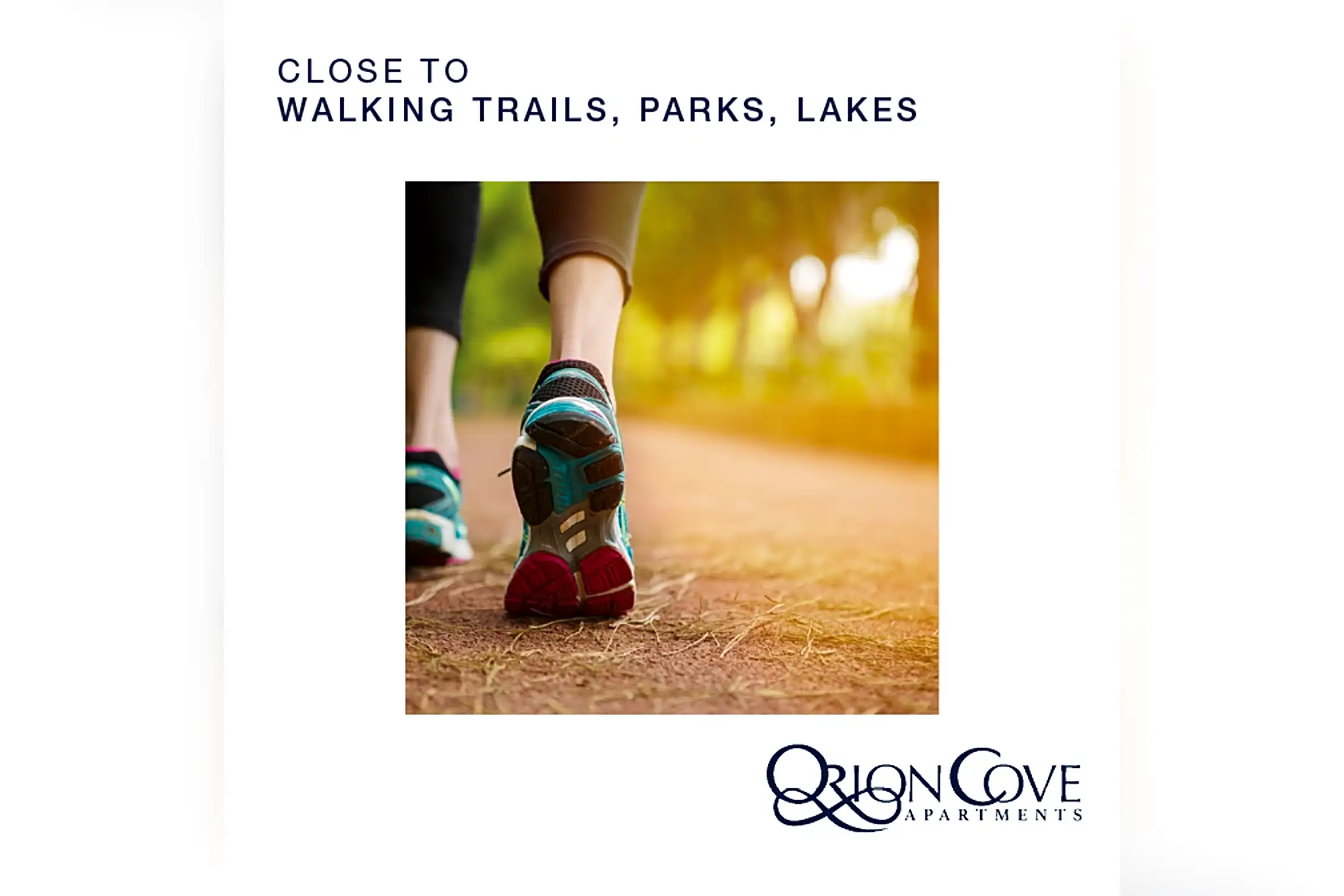 Orion Cove Lake Orion, MI 48362