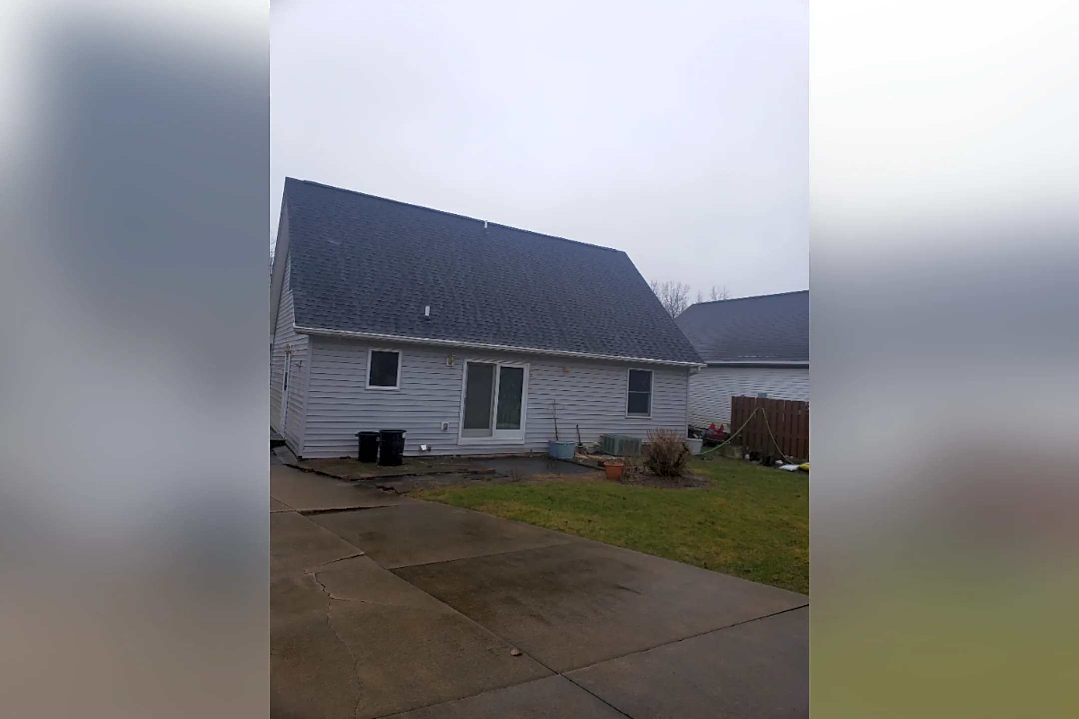 775 Shelley Pkwy Berea, OH Houses for Rent Rent.