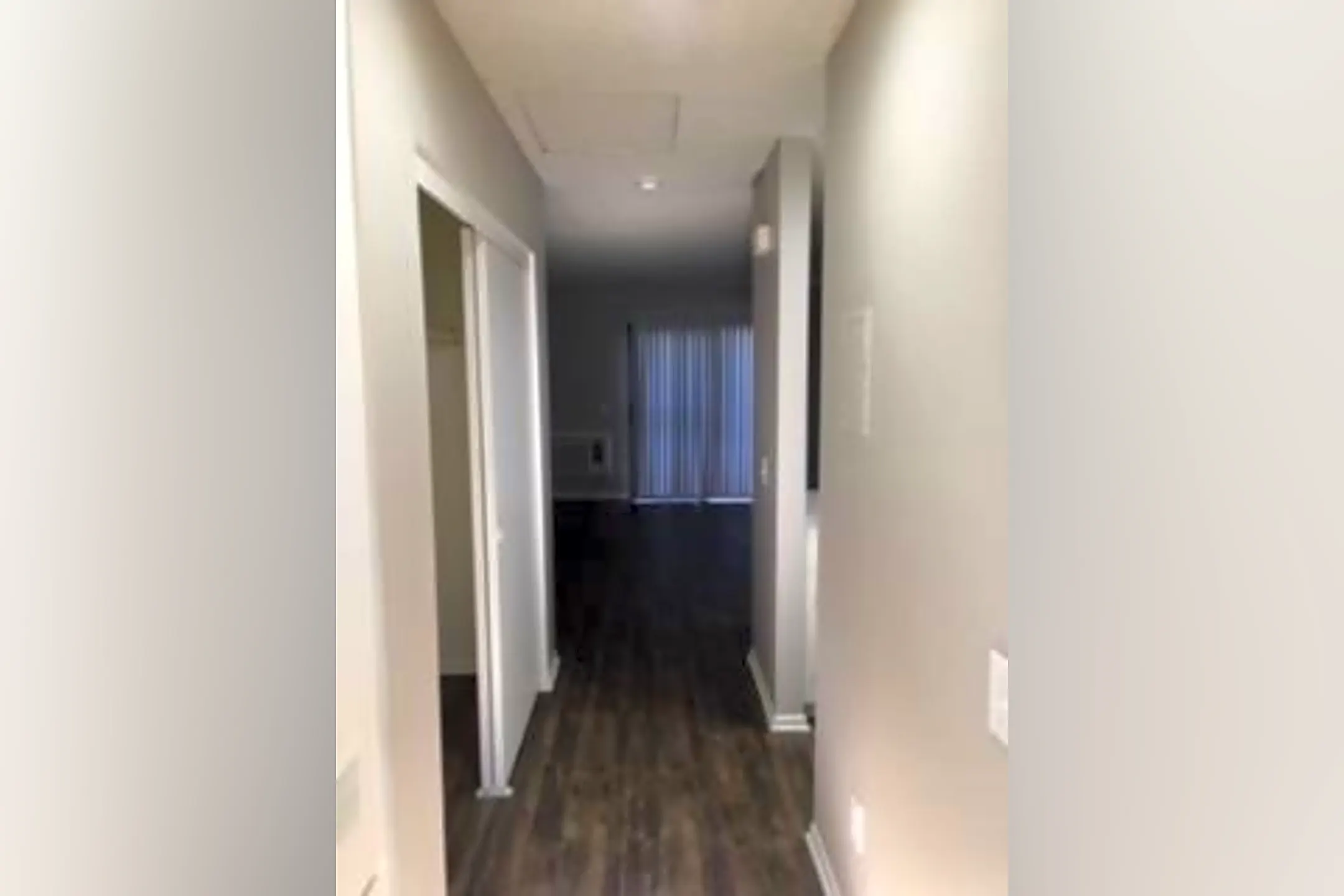 Northwoods Apartments 23925 Eucalyptus Ave Moreno Valley, CA