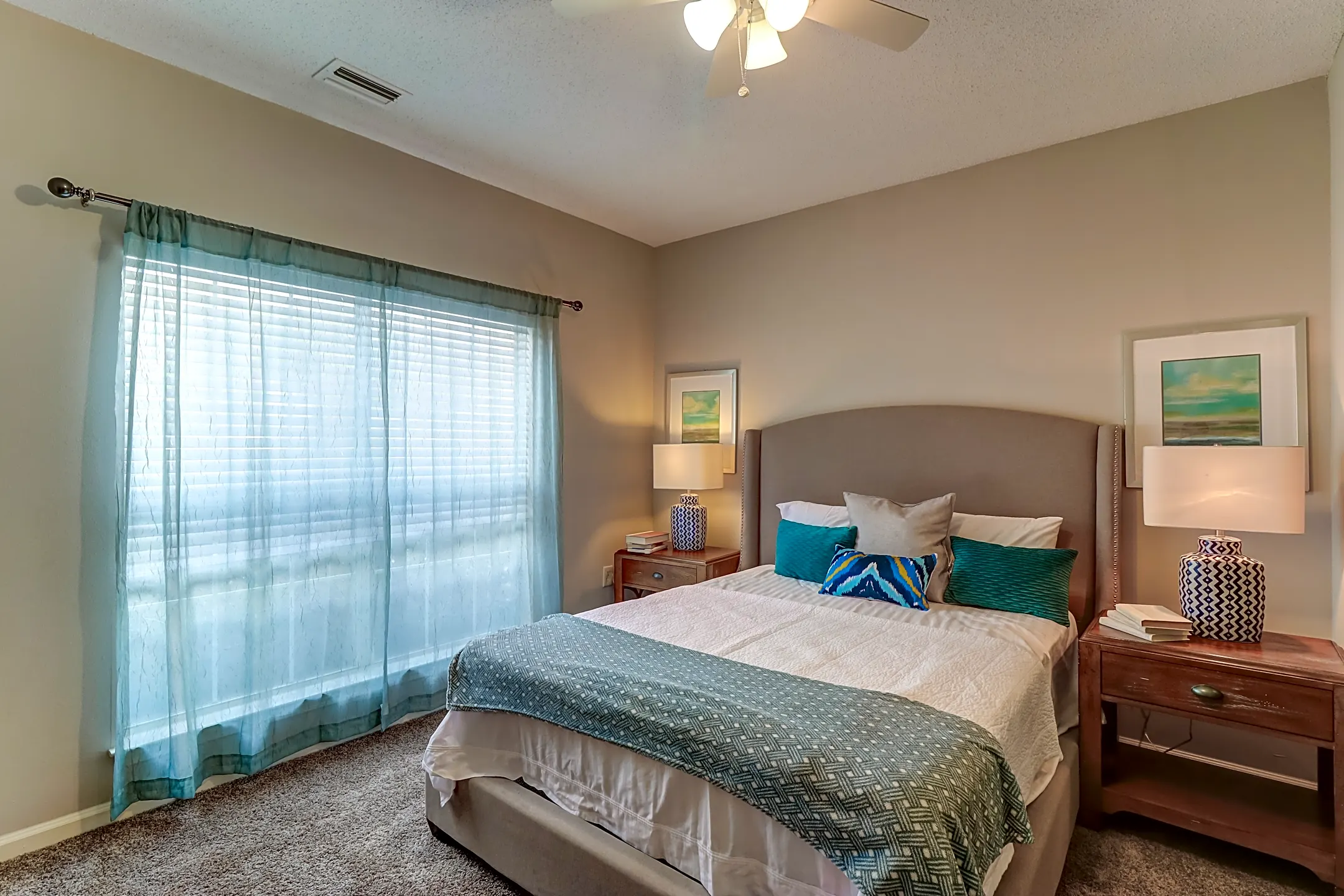 The Preserve At Godley Station Pooler, GA 31322