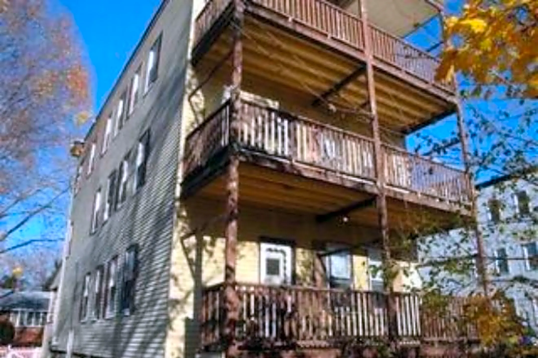 179 Essex St Malden, MA Houses for Rent Rent.