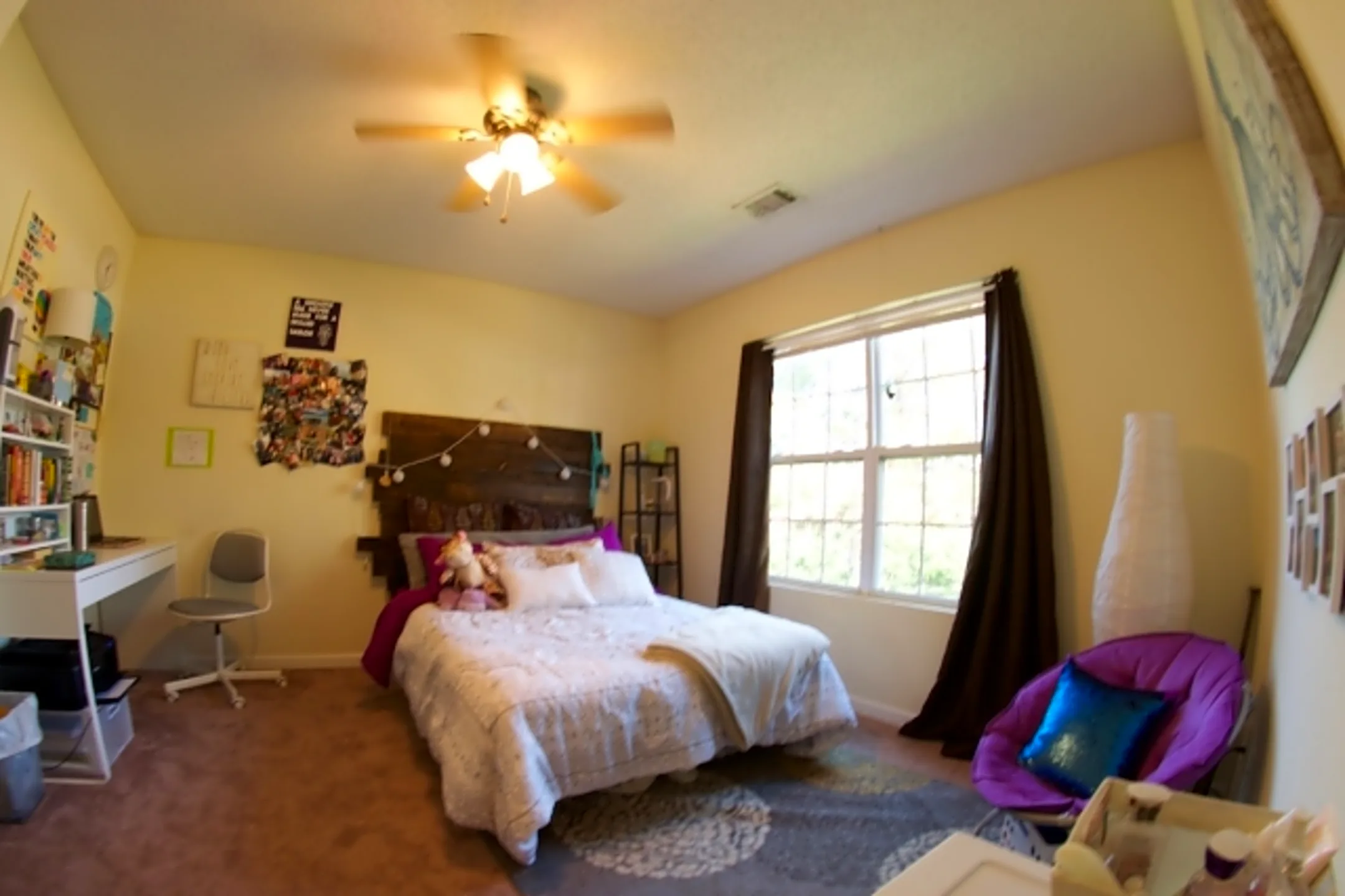 College Station Apartments Milledgeville, GA 31061