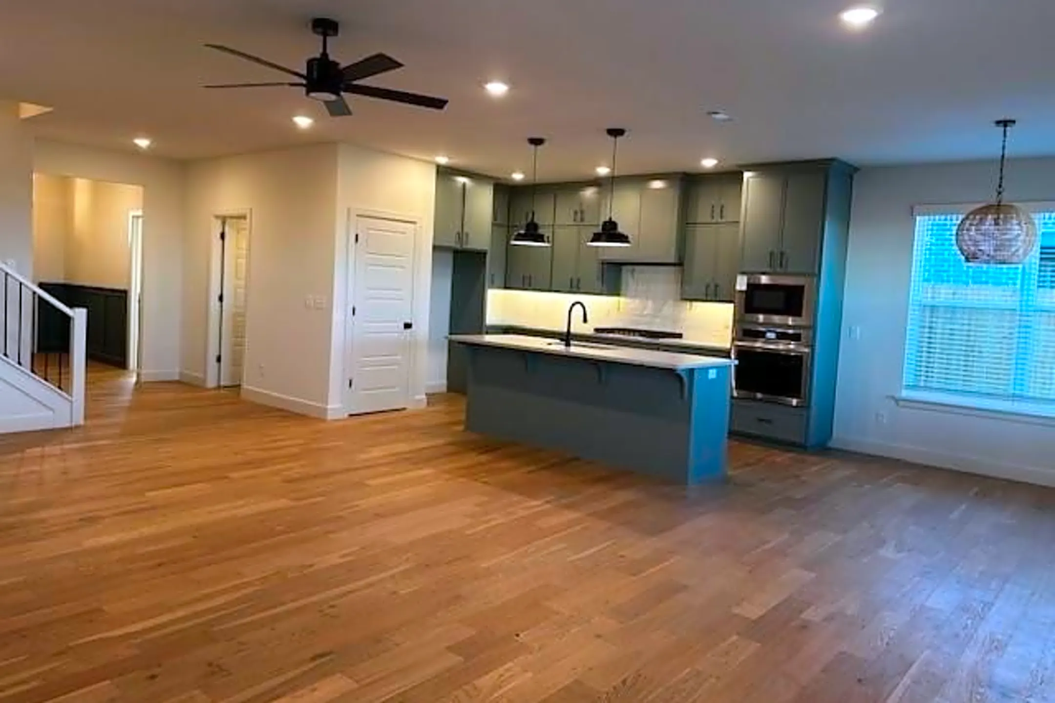 1240 Whistler St Bentonville, AR Houses for Rent Rent.
