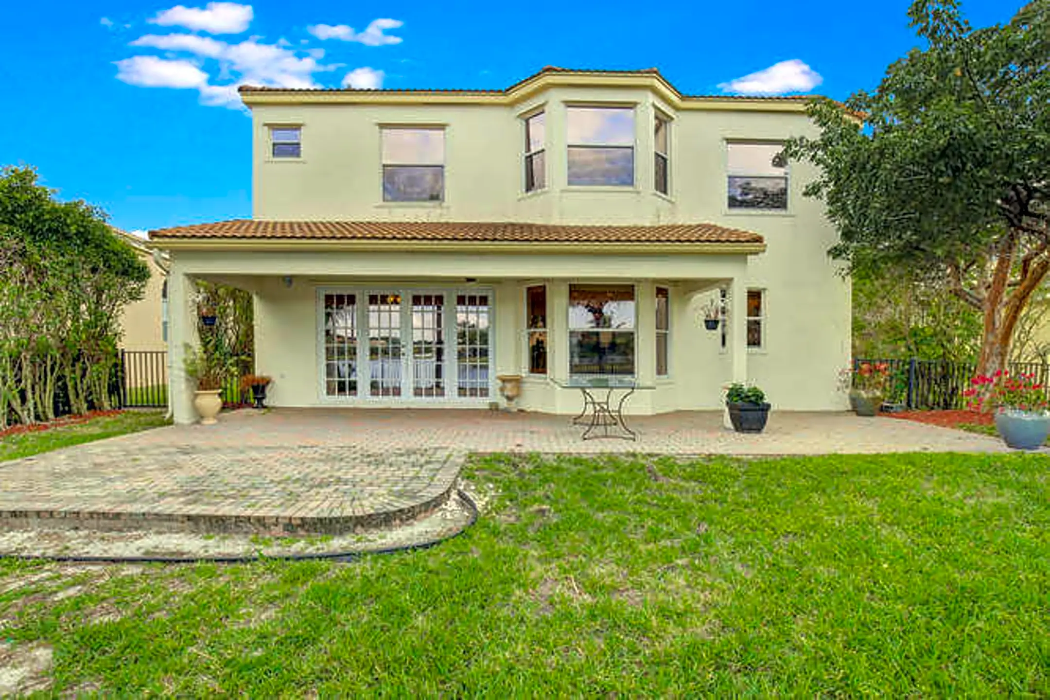 9011 Alexandra Cir Wellington, FL Houses for Rent Rent.