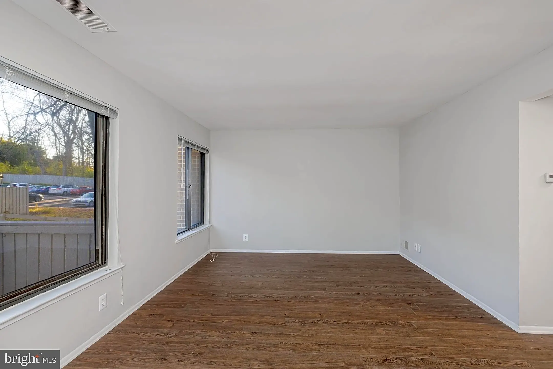 2665 Glengyle Dr 60 Vienna, VA Townhomes for Rent Rent.