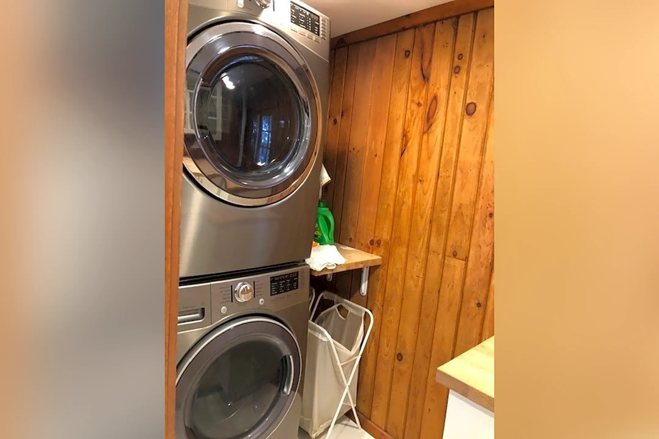 94 Ice House Rd 94 Lebanon, NH Houses for Rent Rent.