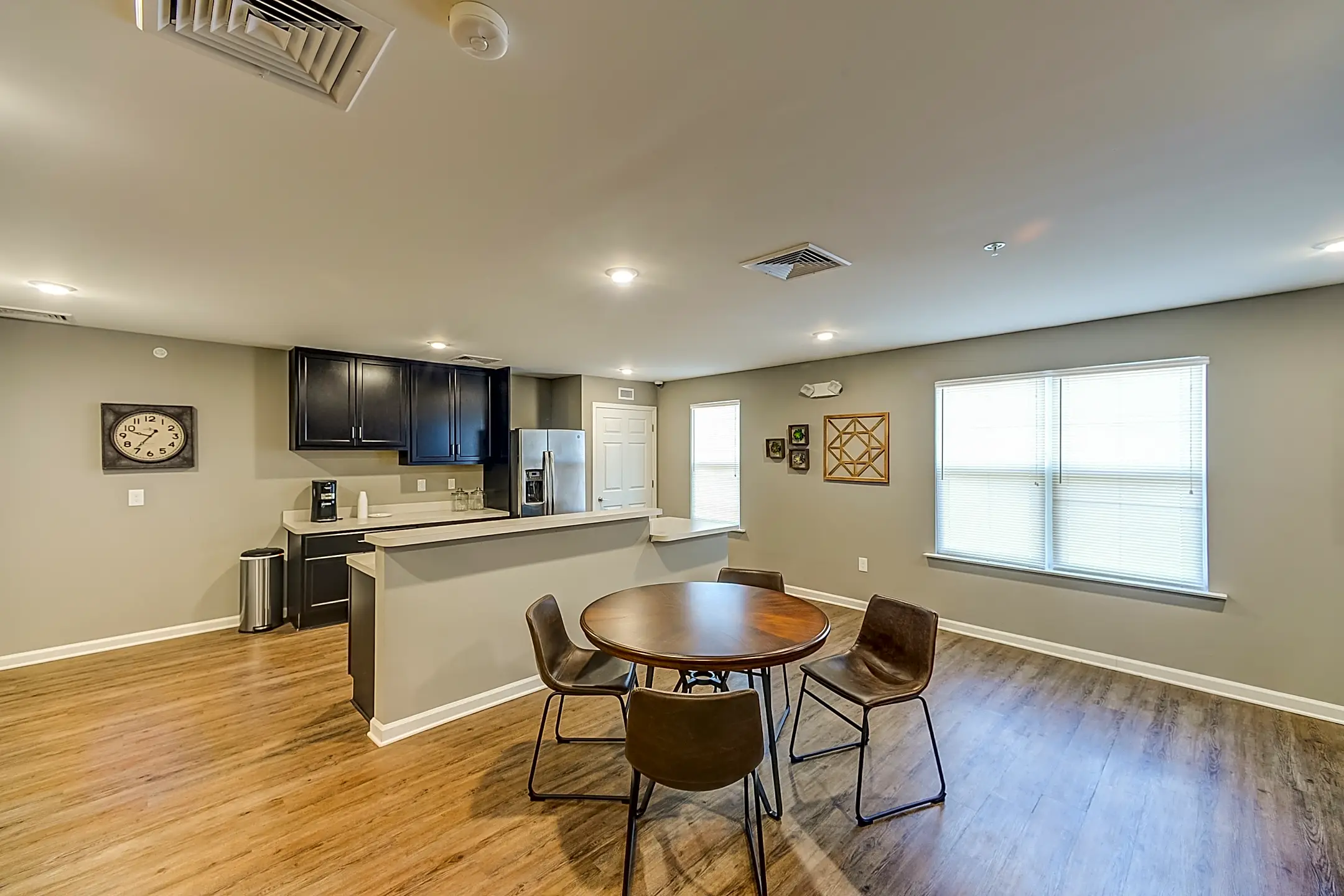 Shepard Greene Apartments 626 Shepard School Rd Zebulon, NC for