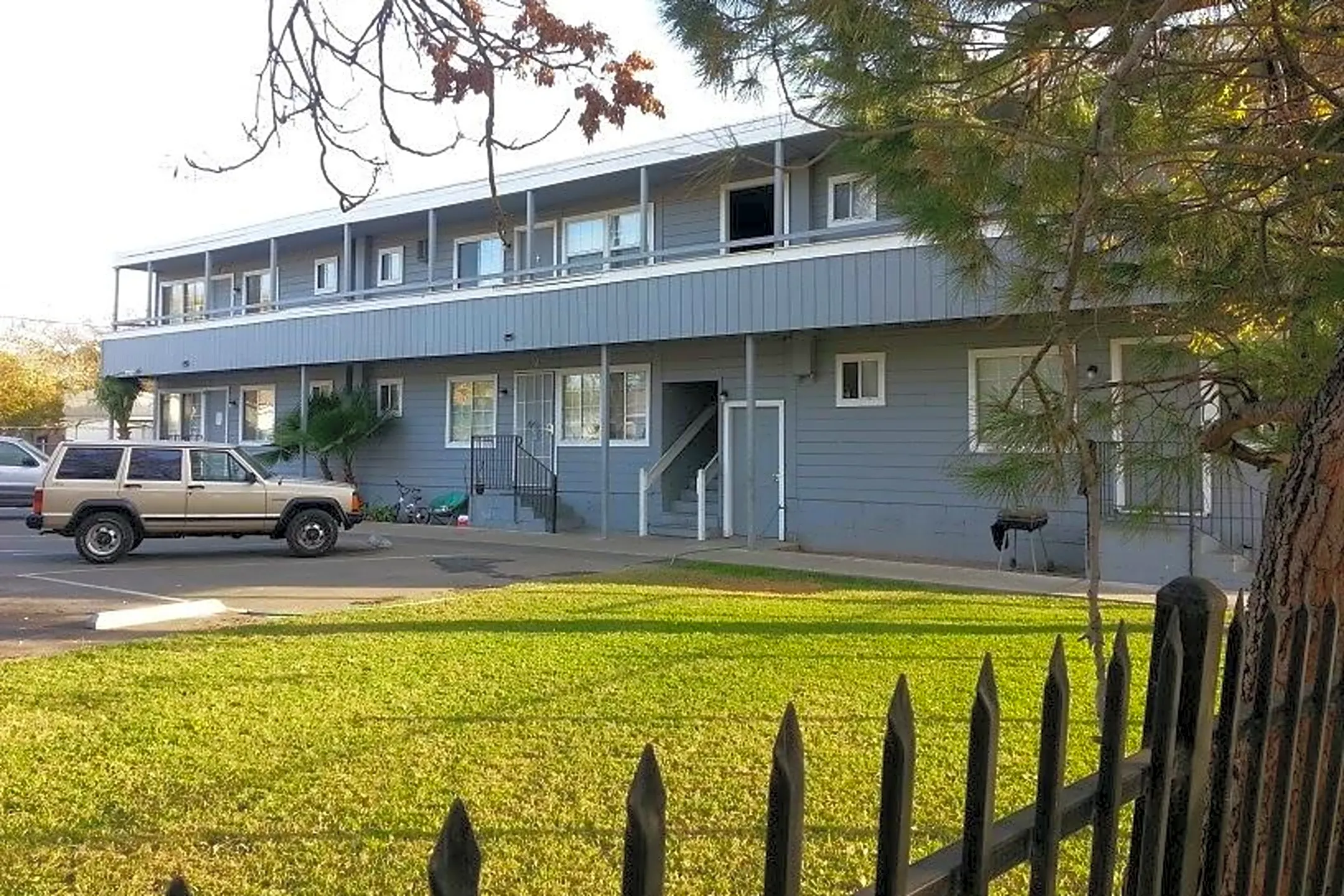 3318 Rio Linda Blvd 3318 Rio Linda Blvd unit 16 3318 5_RIO_L