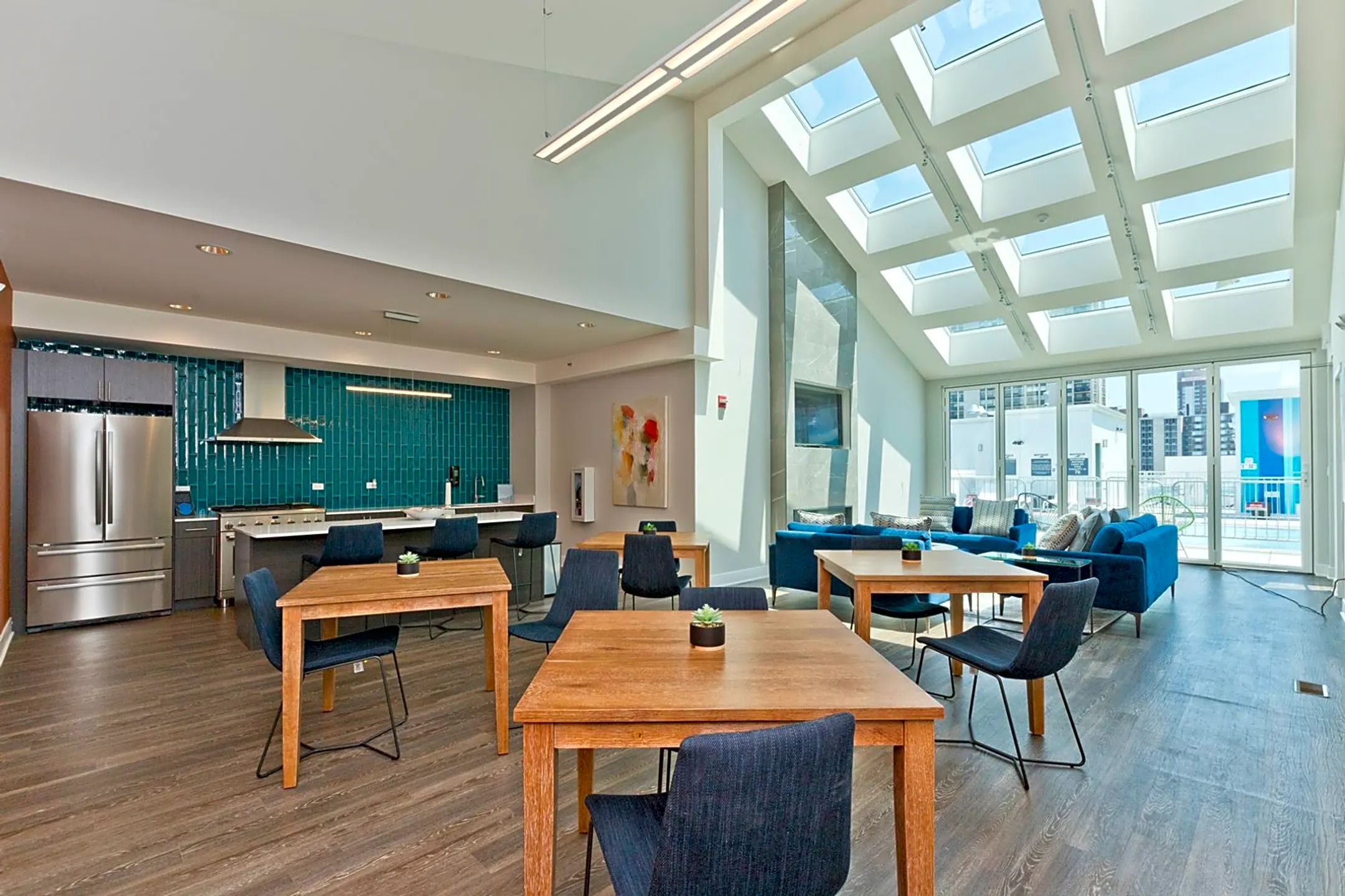 1325-n-wells-st-1325-n-wells-st-unit-610-chicago-il-houses-for
