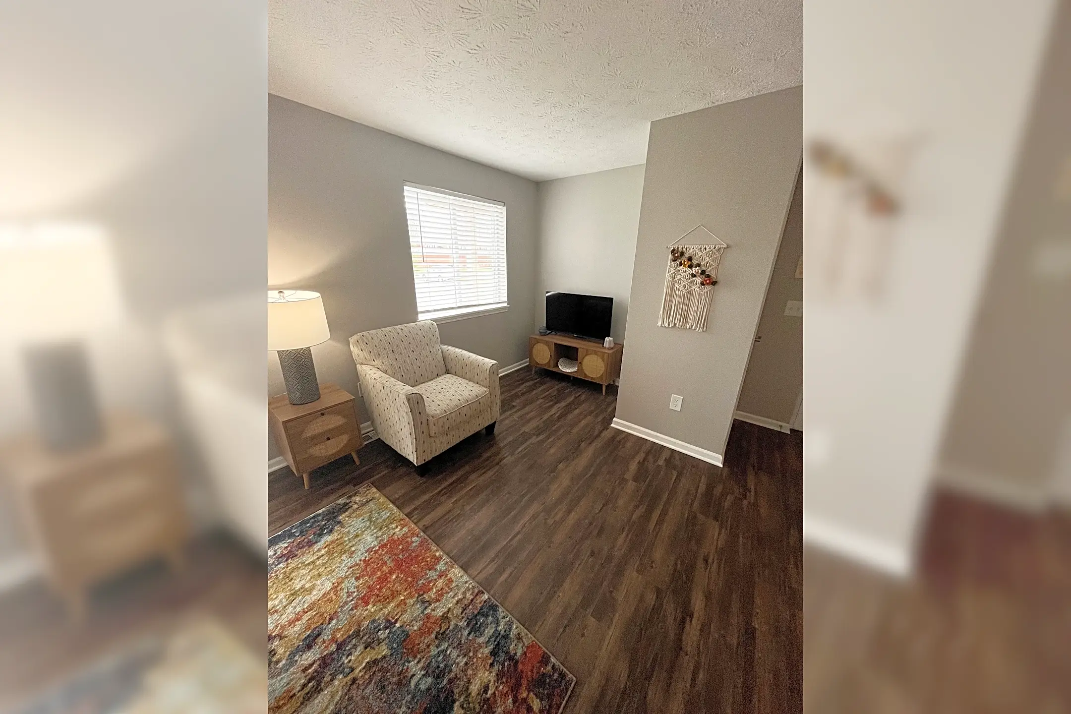 CenterPointe Apartments & Townhomes Canandaigua, NY 14424