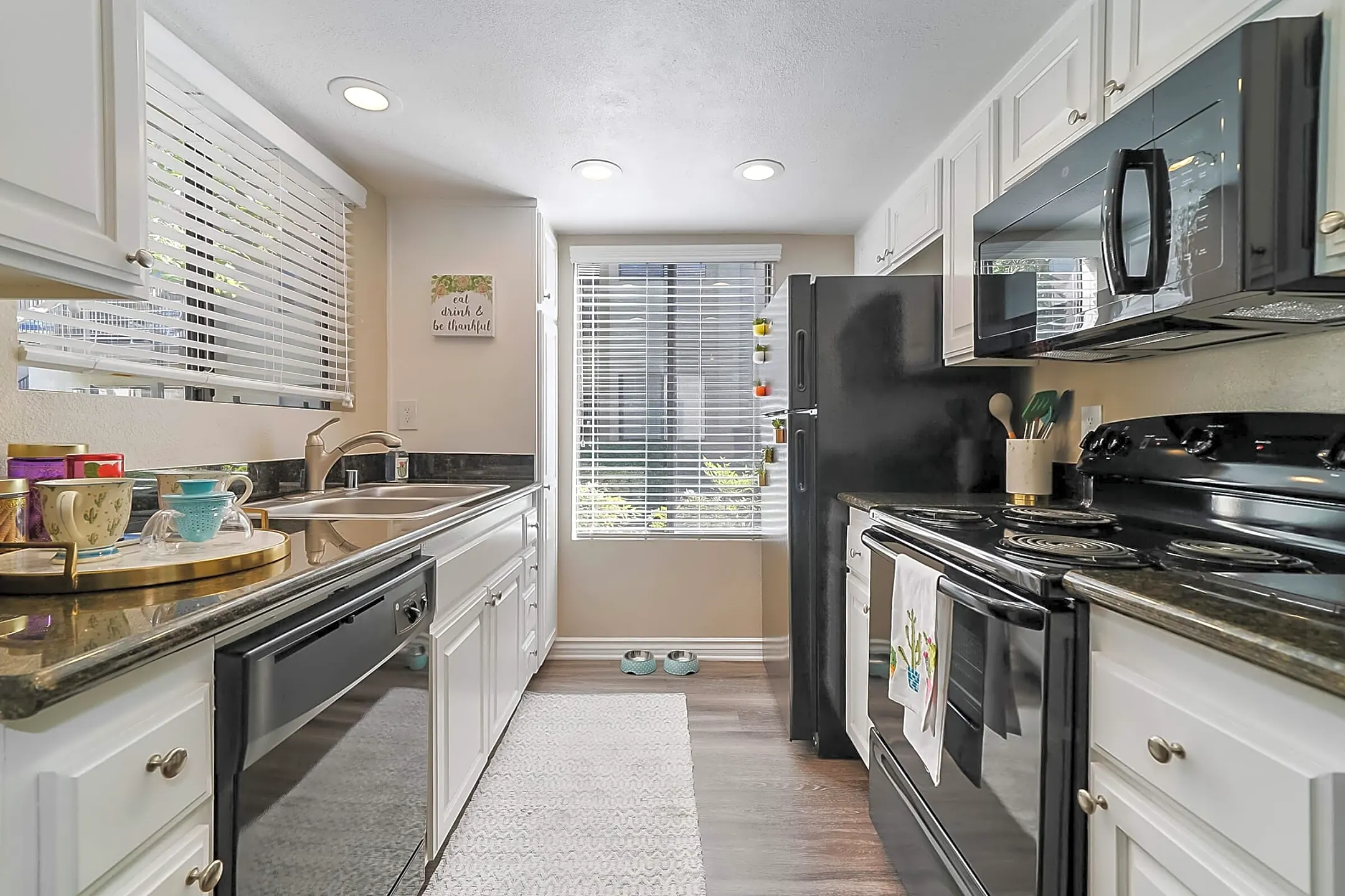 1 bedroom apartments mission viejo