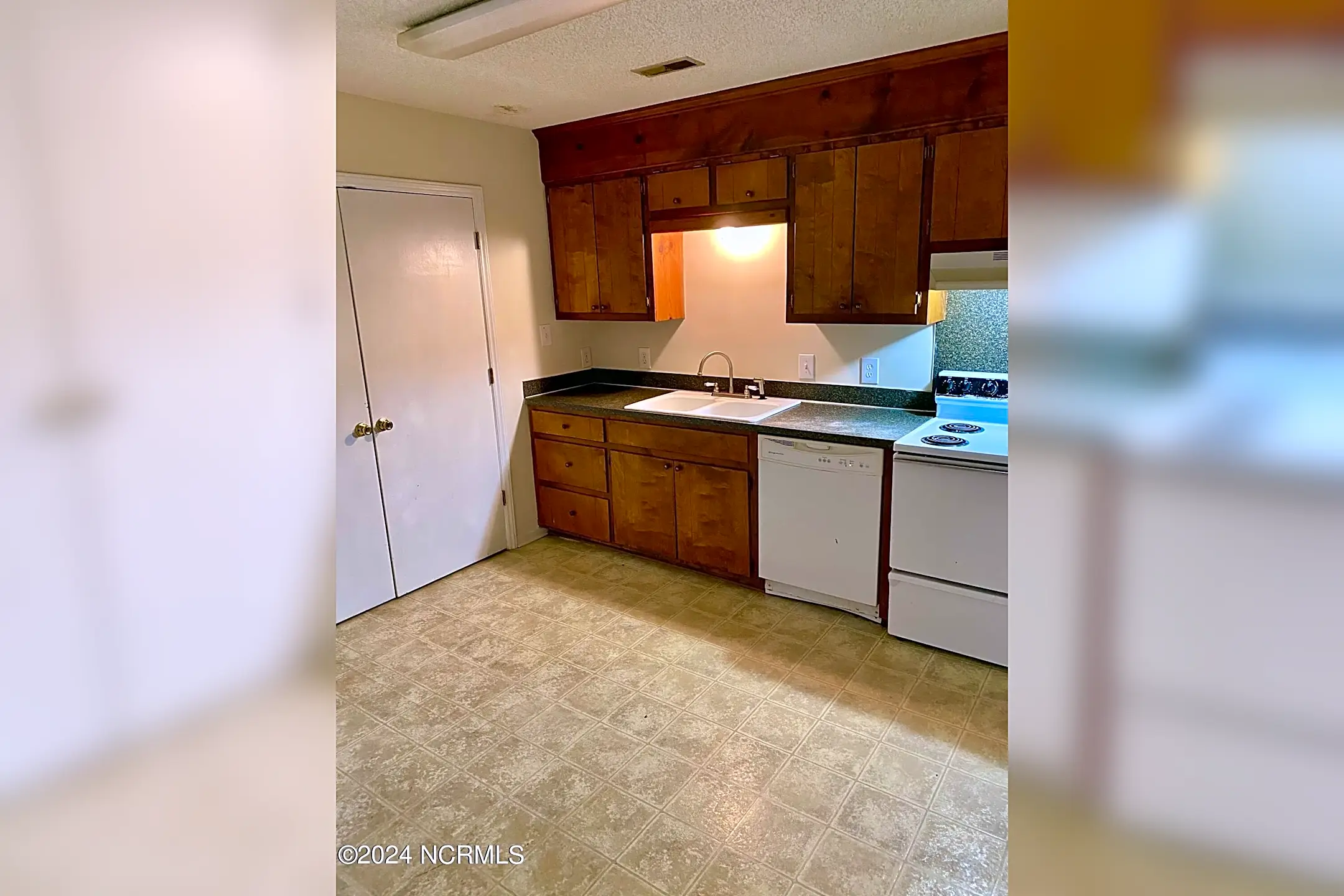 770 Third St C Ayden, NC Houses for Rent Rent.