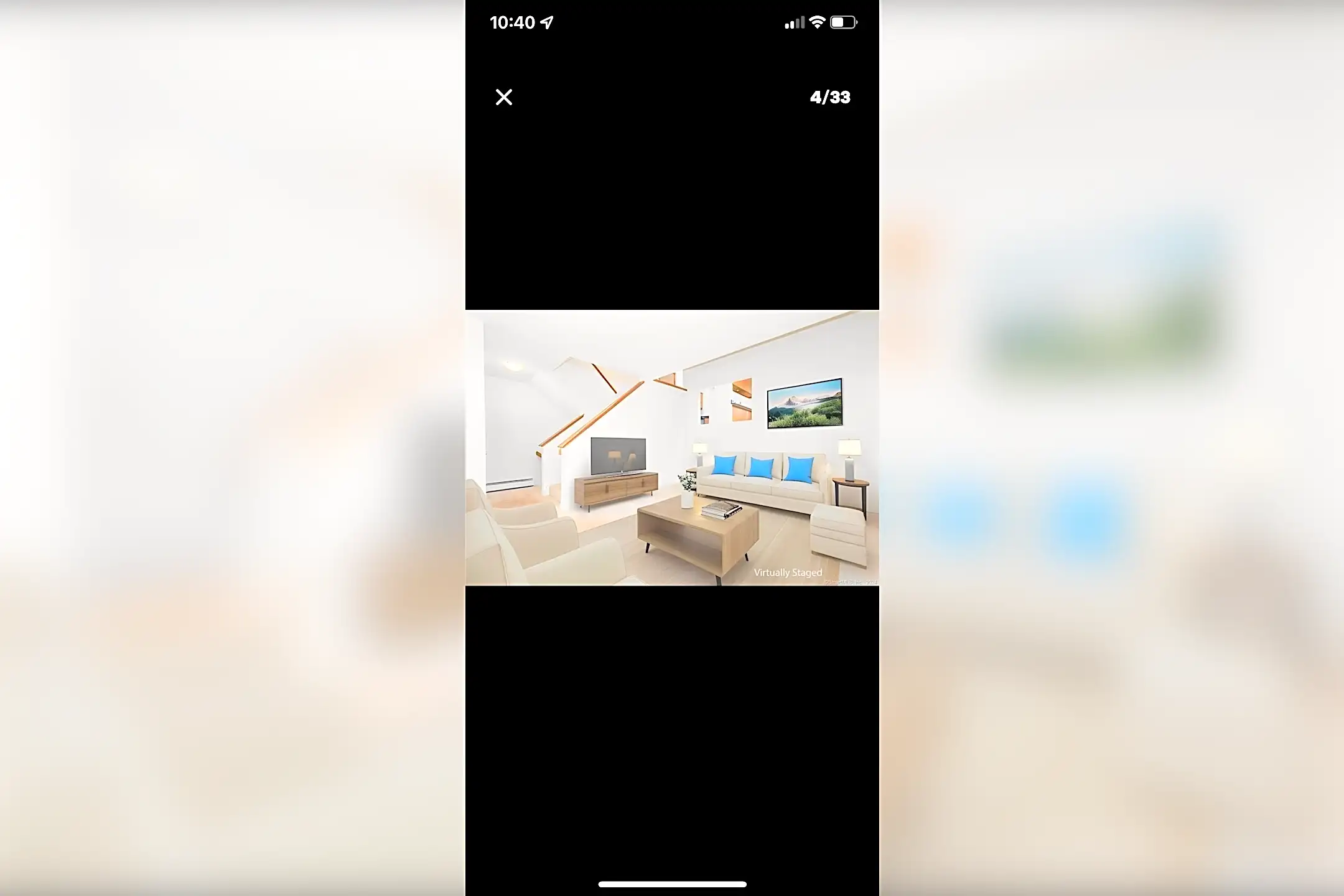 60 Old Town Rd Condos Vernon, CT 06066