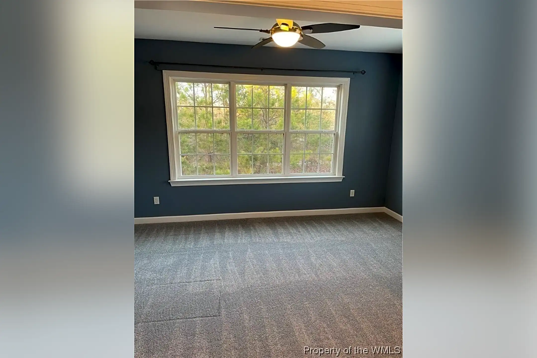 1605 Braemar Creek 1605 Condos Williamsburg, VA 23188