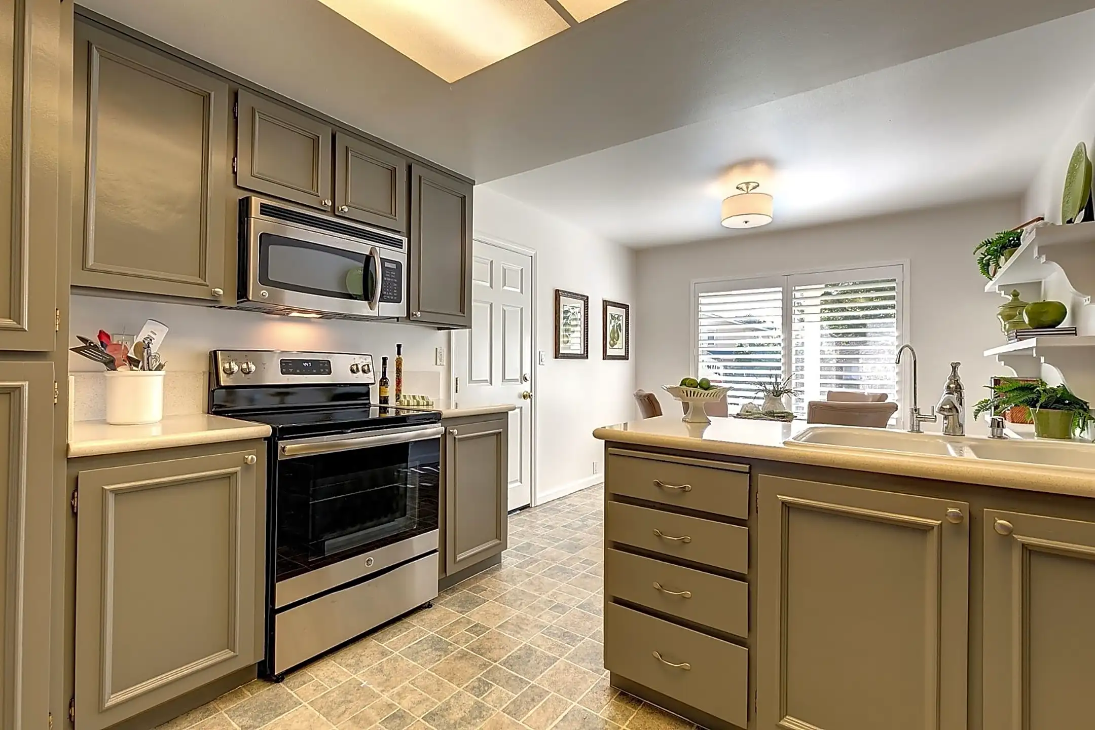 5548 Blackbird Dr Pleasanton, CA Houses for Rent Rent.