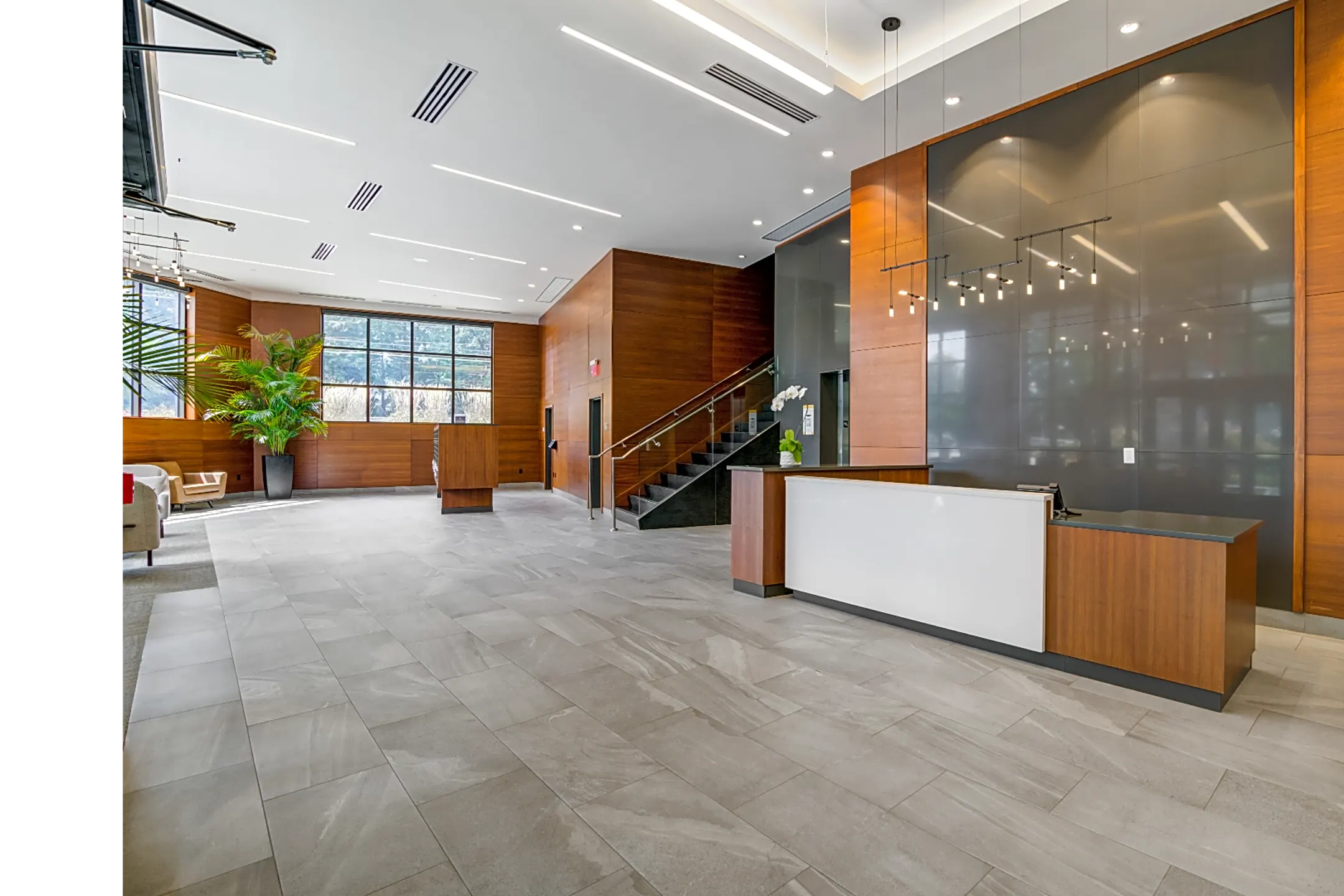 The Sheldon at Suffern Station 92 Blauvelt Way Suffern, NY