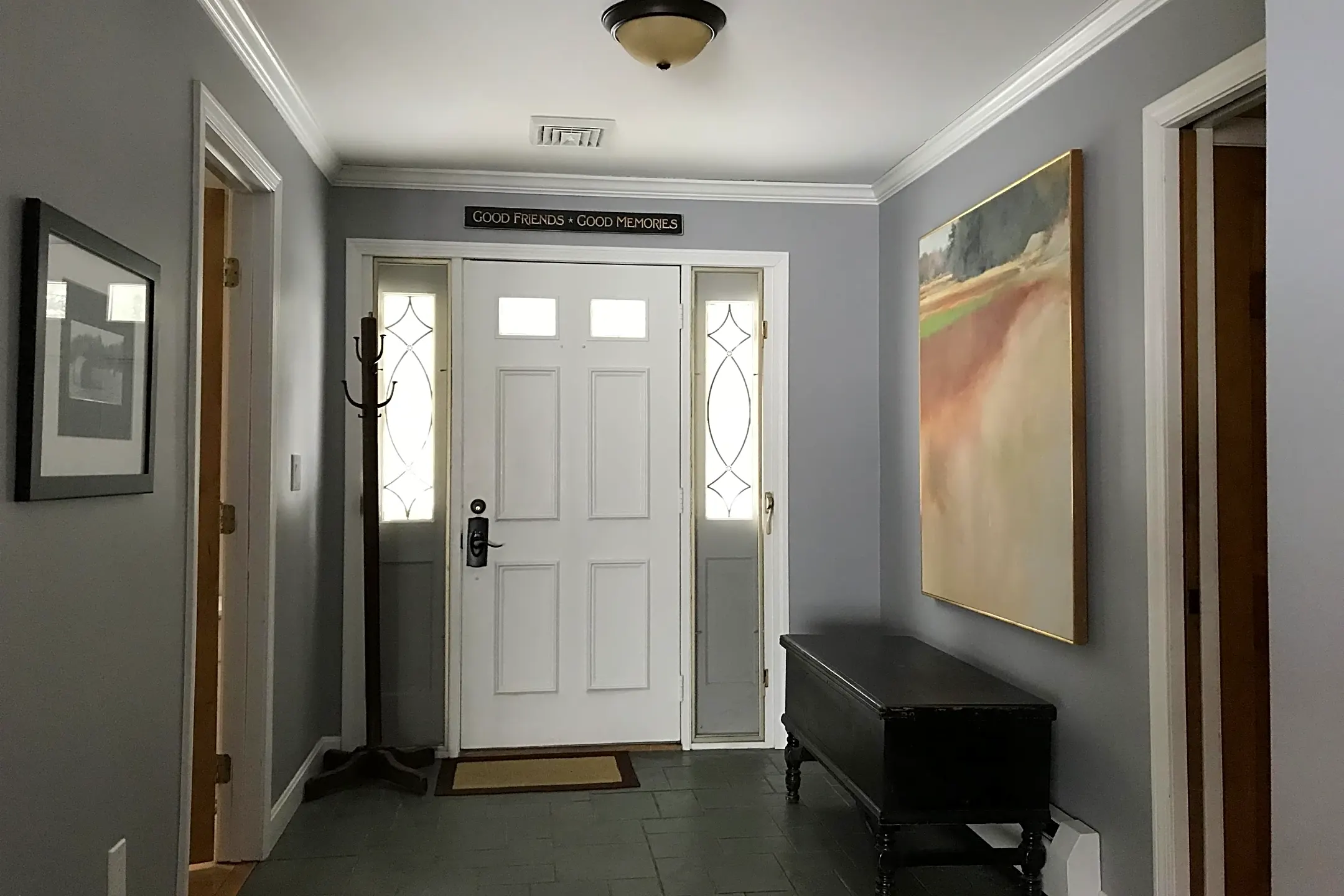 176 Echo Acres Rd Conway, NH Houses for Rent Rent.