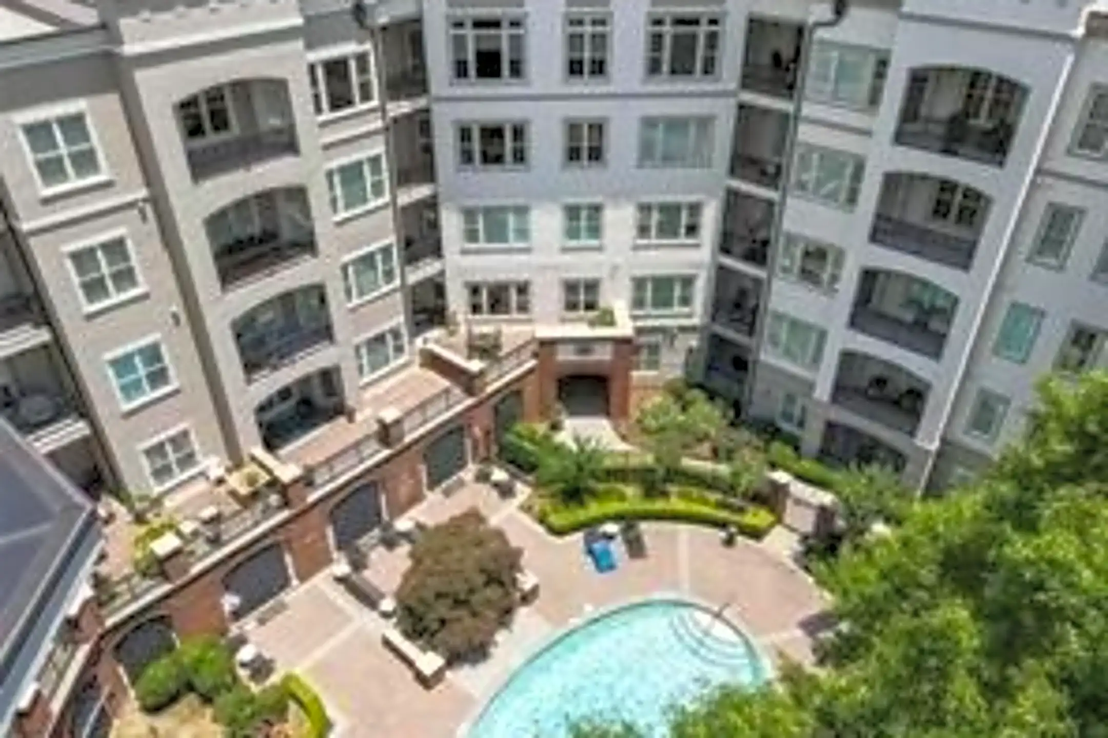 11 Perimeter Center E 1103 Atlanta, GA Condos for Rent Rent.