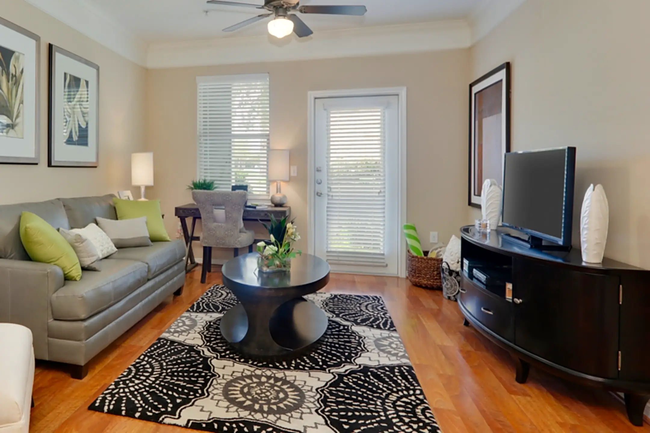 MAA Fairview 344 Murray Farm Road Fairview, TX Apartments for Rent Rent.