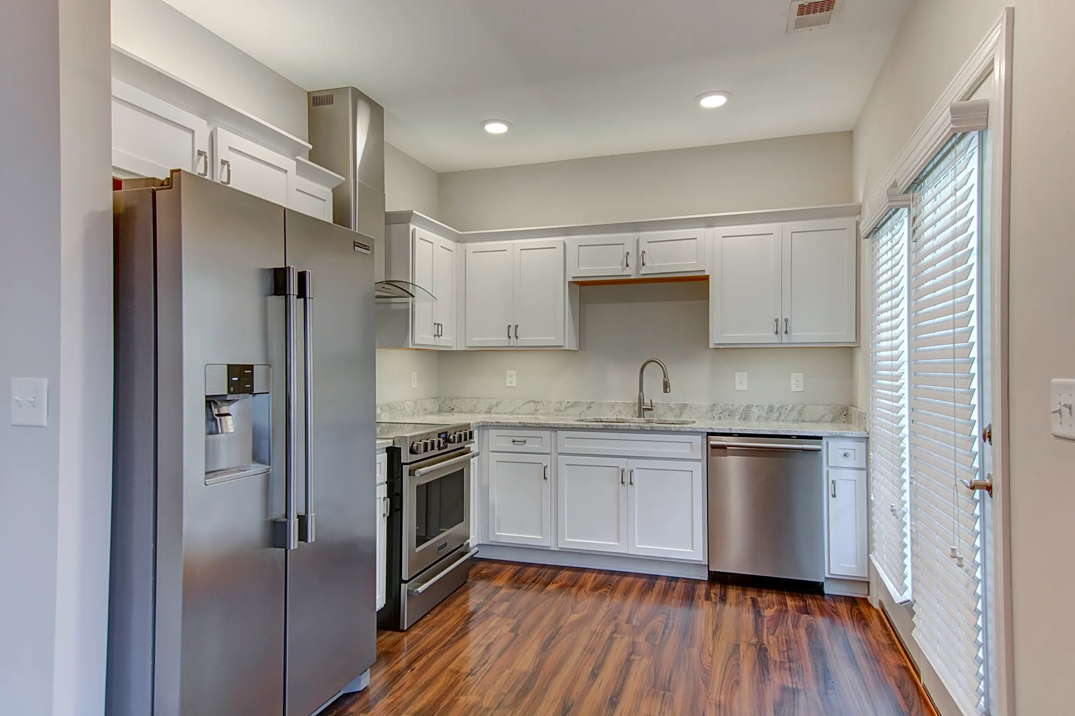 Carytown Crossing 3500 Kensington Avenue Richmond, VA Apartments for Rent Rent.