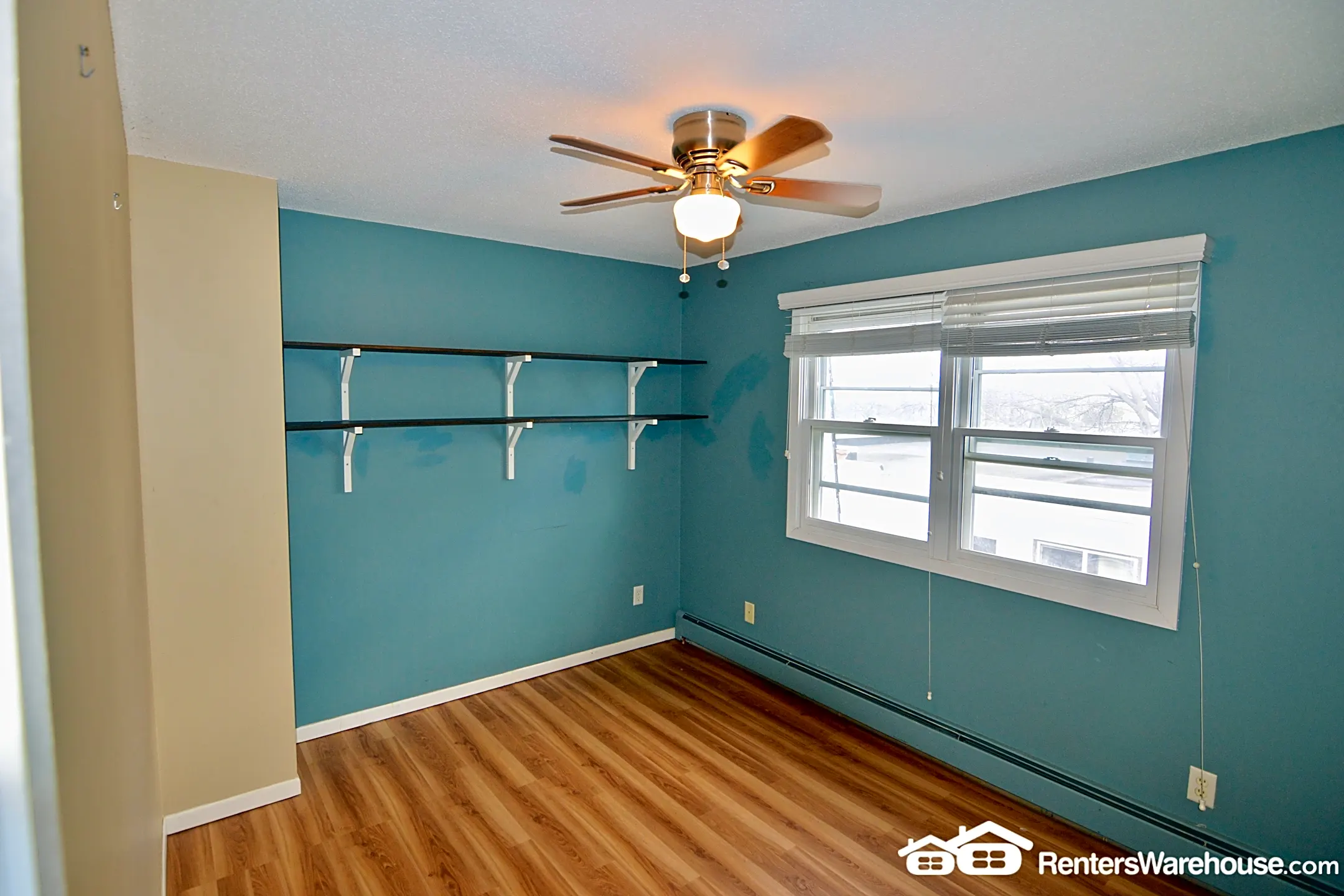 5130 Hiawatha Ave Minneapolis, MN Houses for Rent Rent.