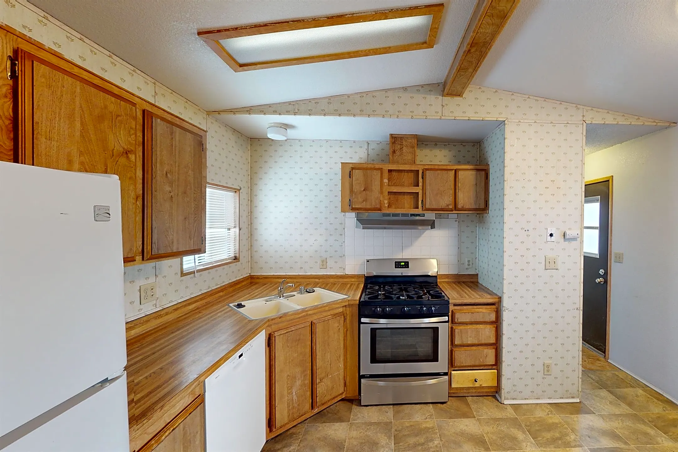 651 Bullion Rd Elko, NV Houses for Rent Rent.