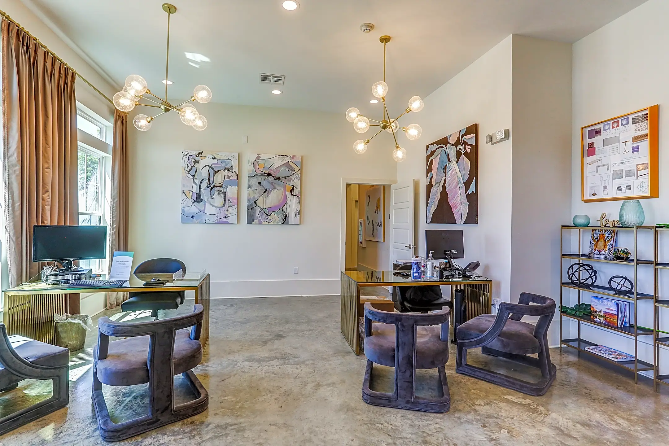 The Palms at Sunset Lakes 4150 Mchugh Rd Zachary, LA Apartments for Rent Rent.