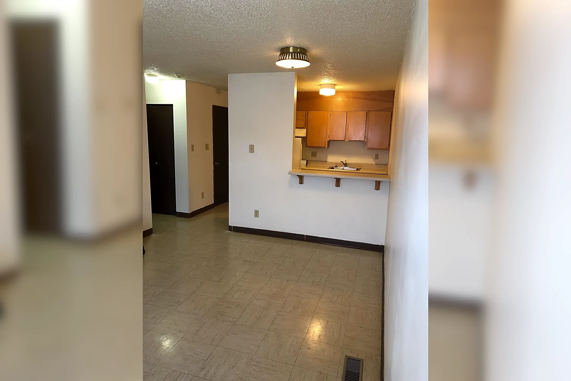 216 S Locust St Apartments Assumption, IL 62510