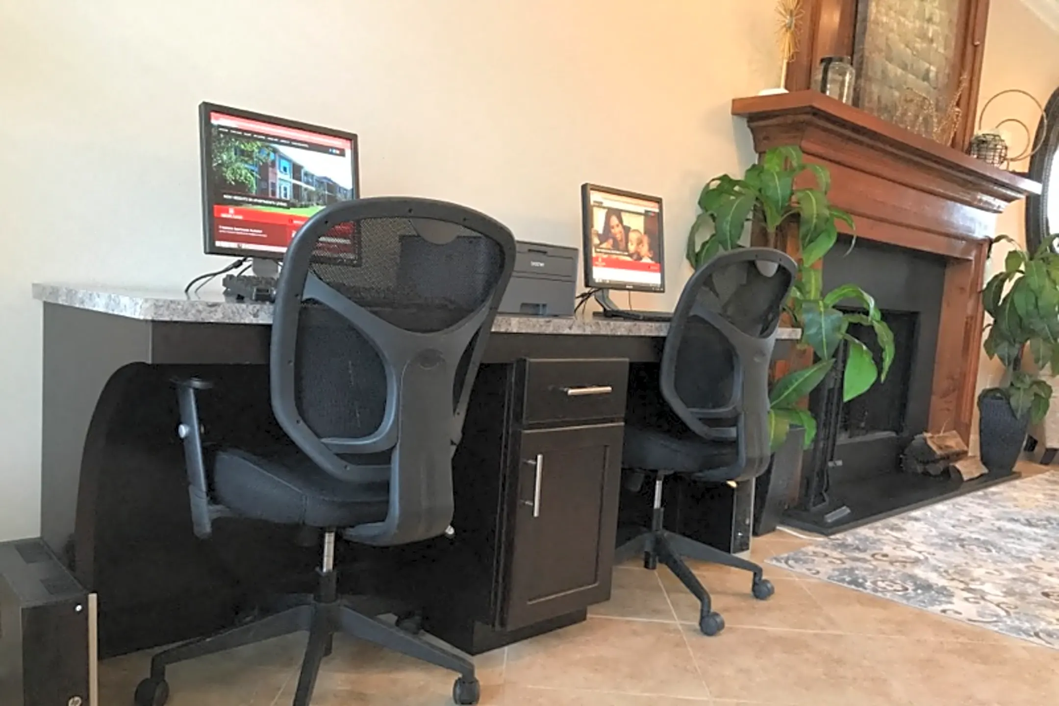 Highlands of Grand Pointe Lafayette, LA 70508