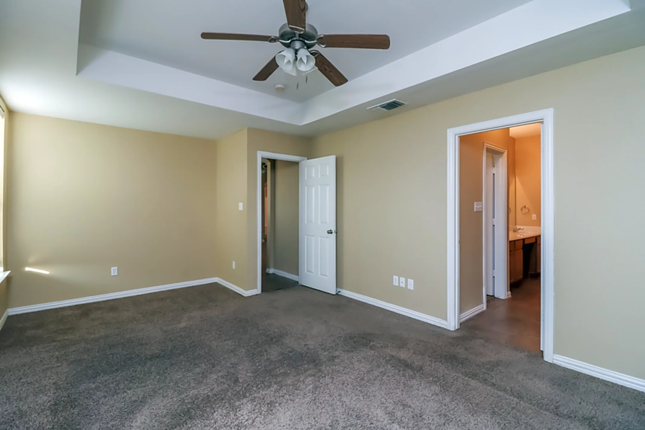 226 Kennedy Dr Crowley, TX Houses for Rent Rent.