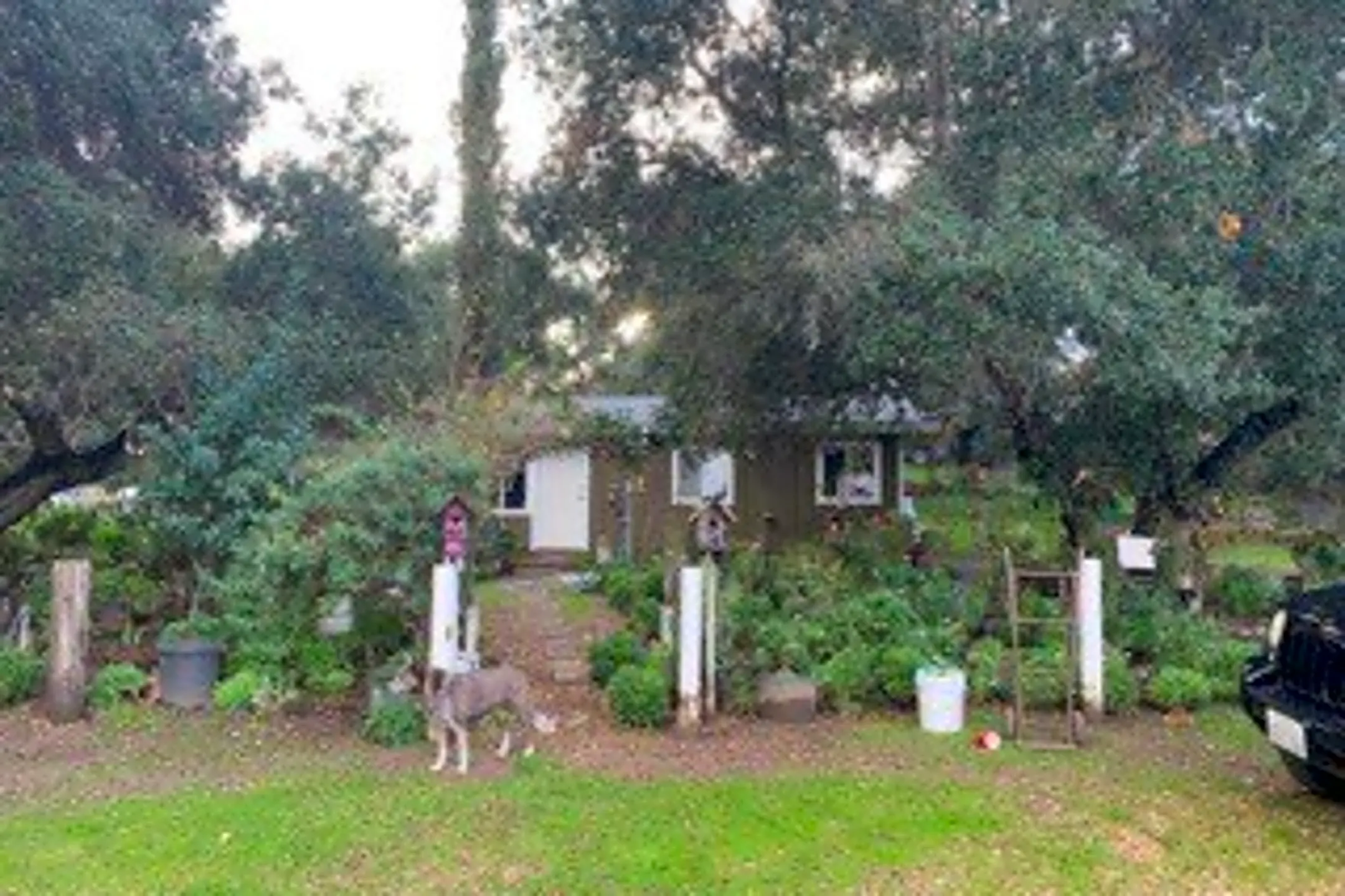 971 Canyon Ridge Rd B Solvang, CA Houses for Rent Rent.