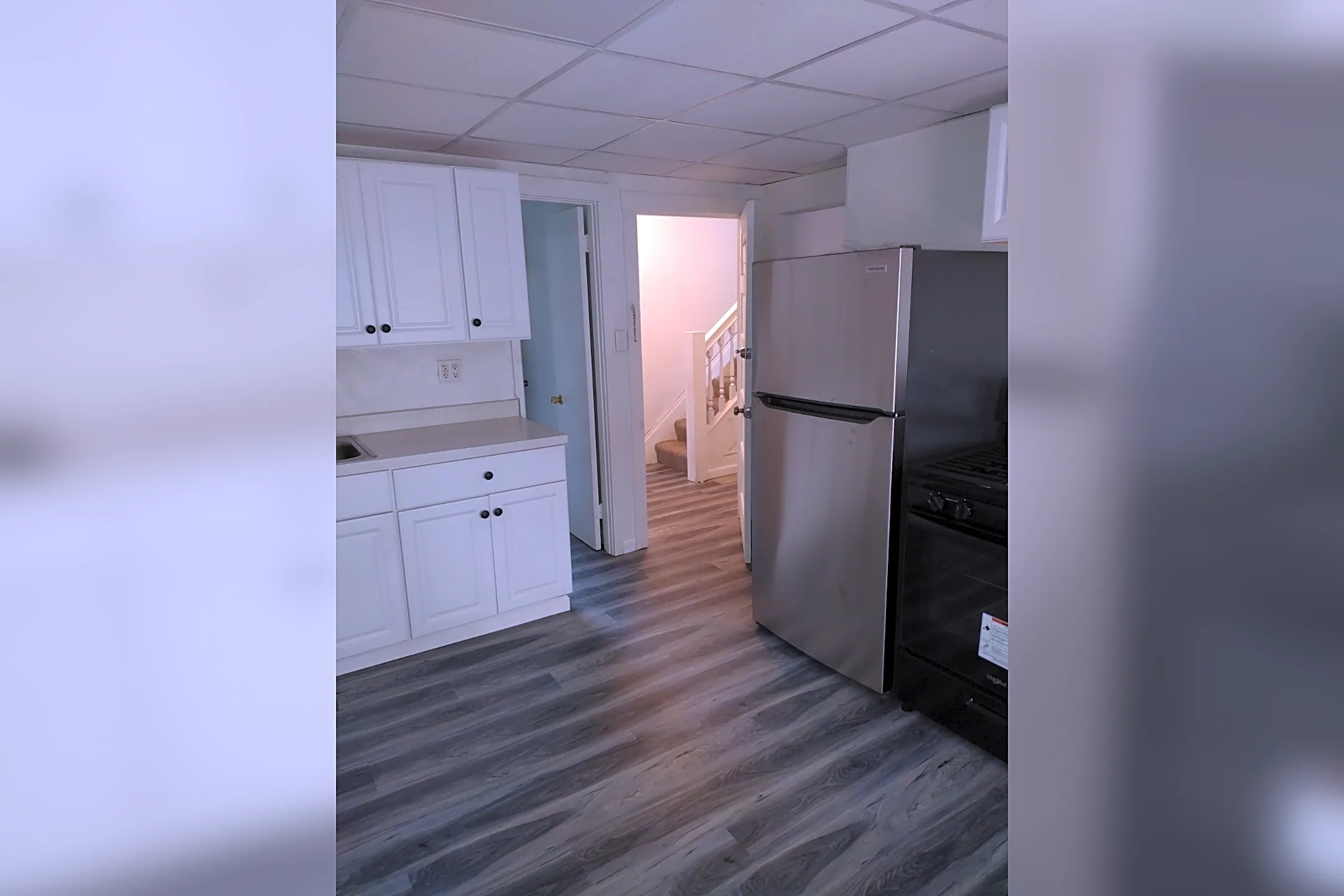 359 3rd St 359 3rd St unit 1 Pitcairn, PA Houses for Rent Rent.