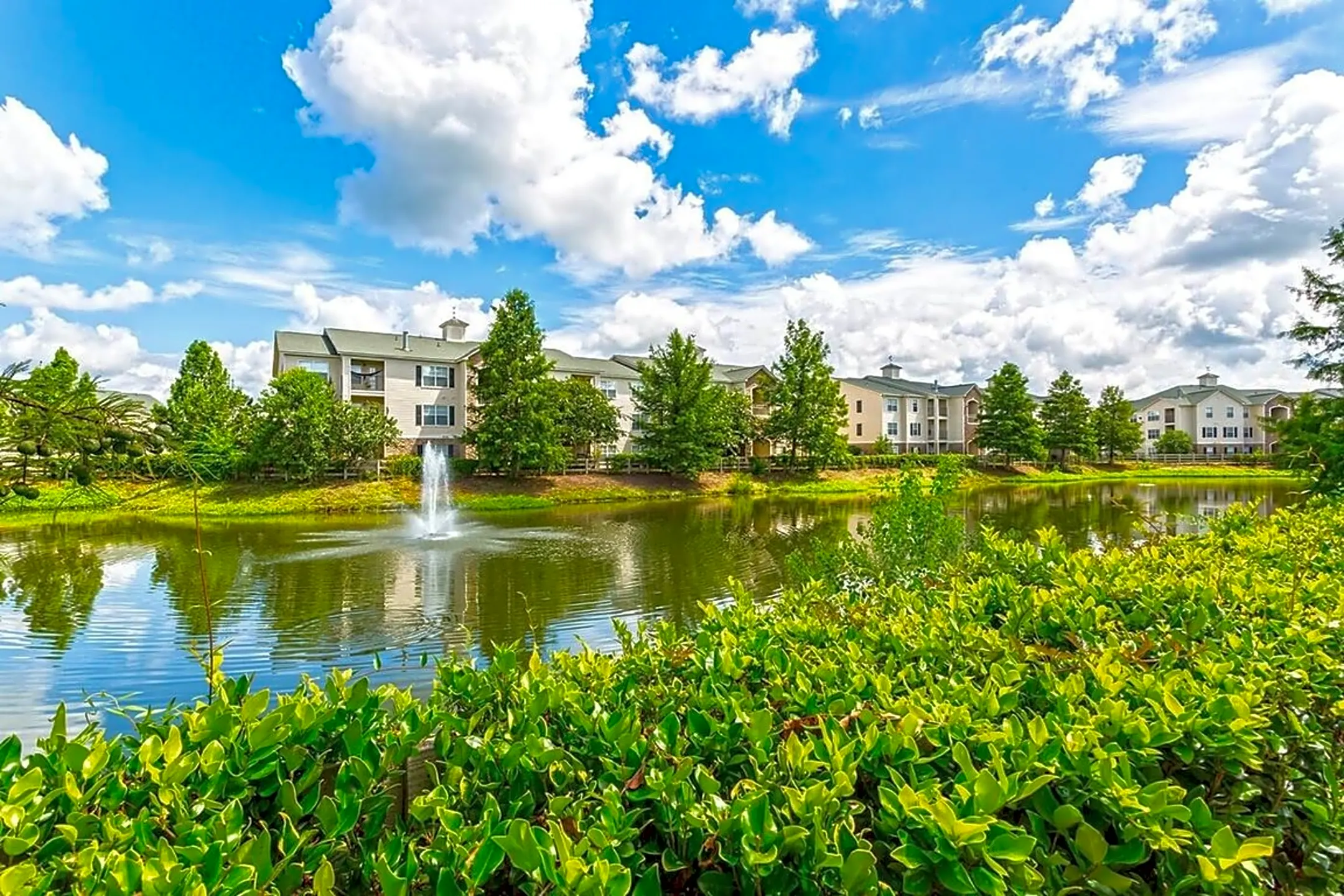 Verandas at Mitylene Apartments - Montgomery, AL 36117