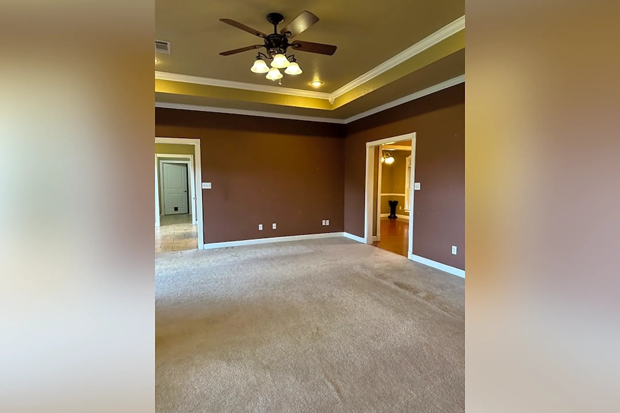 45 Sunfish Ave Russellville, AR Houses for Rent Rent.