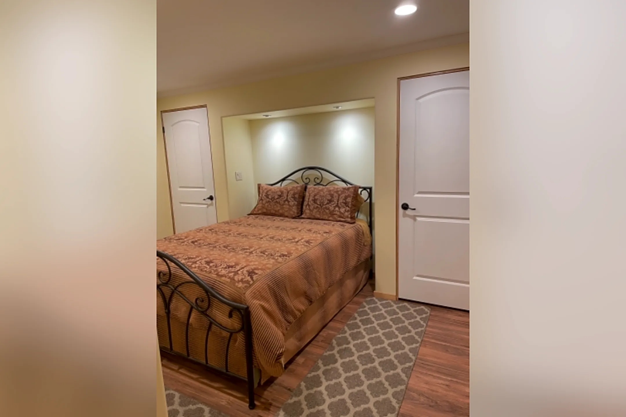 1255 Yosemite St Seaside, CA Houses for Rent Rent.