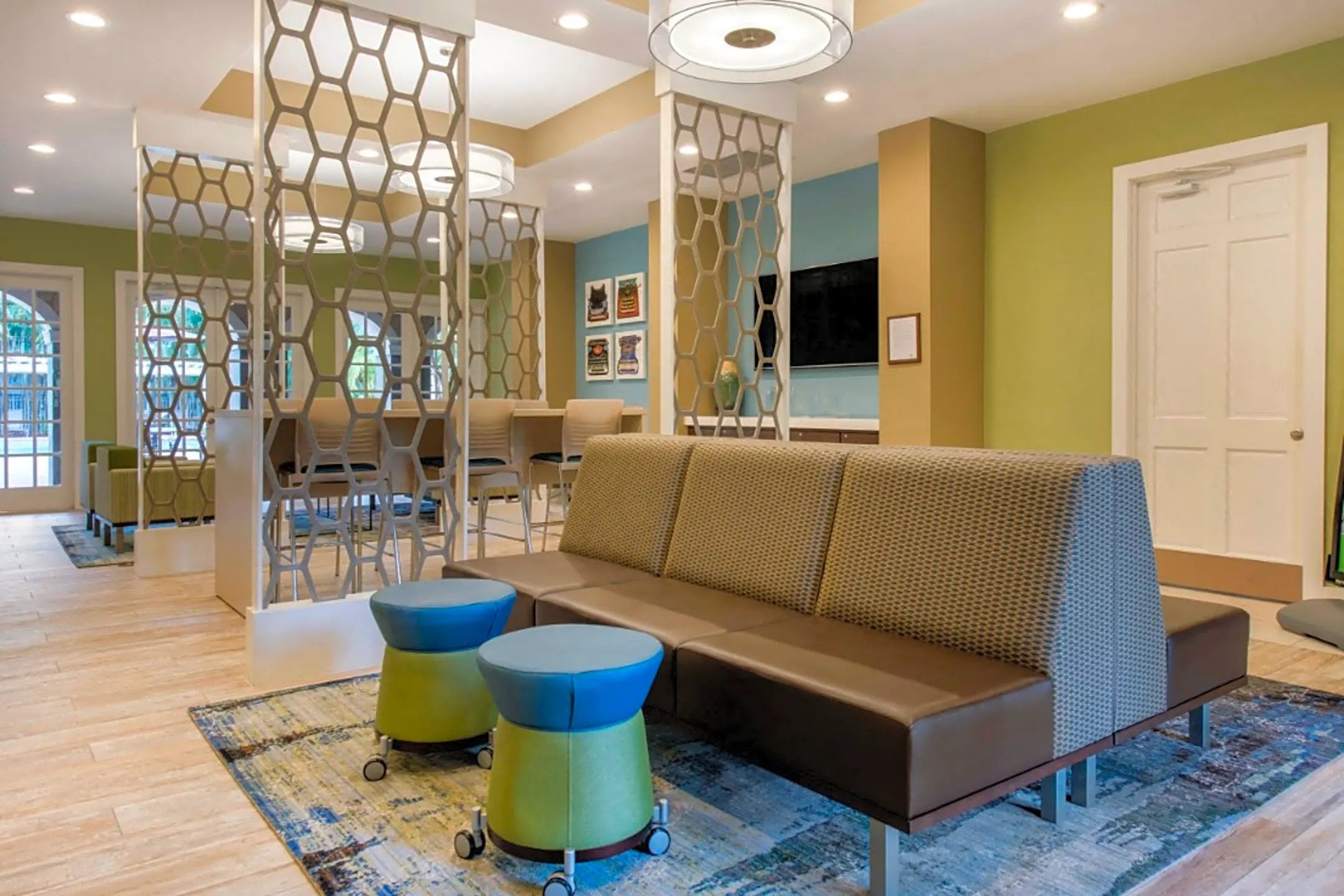 The Park at Turtle Run Apartments 6150 Wiles Rd Coral Springs, FL