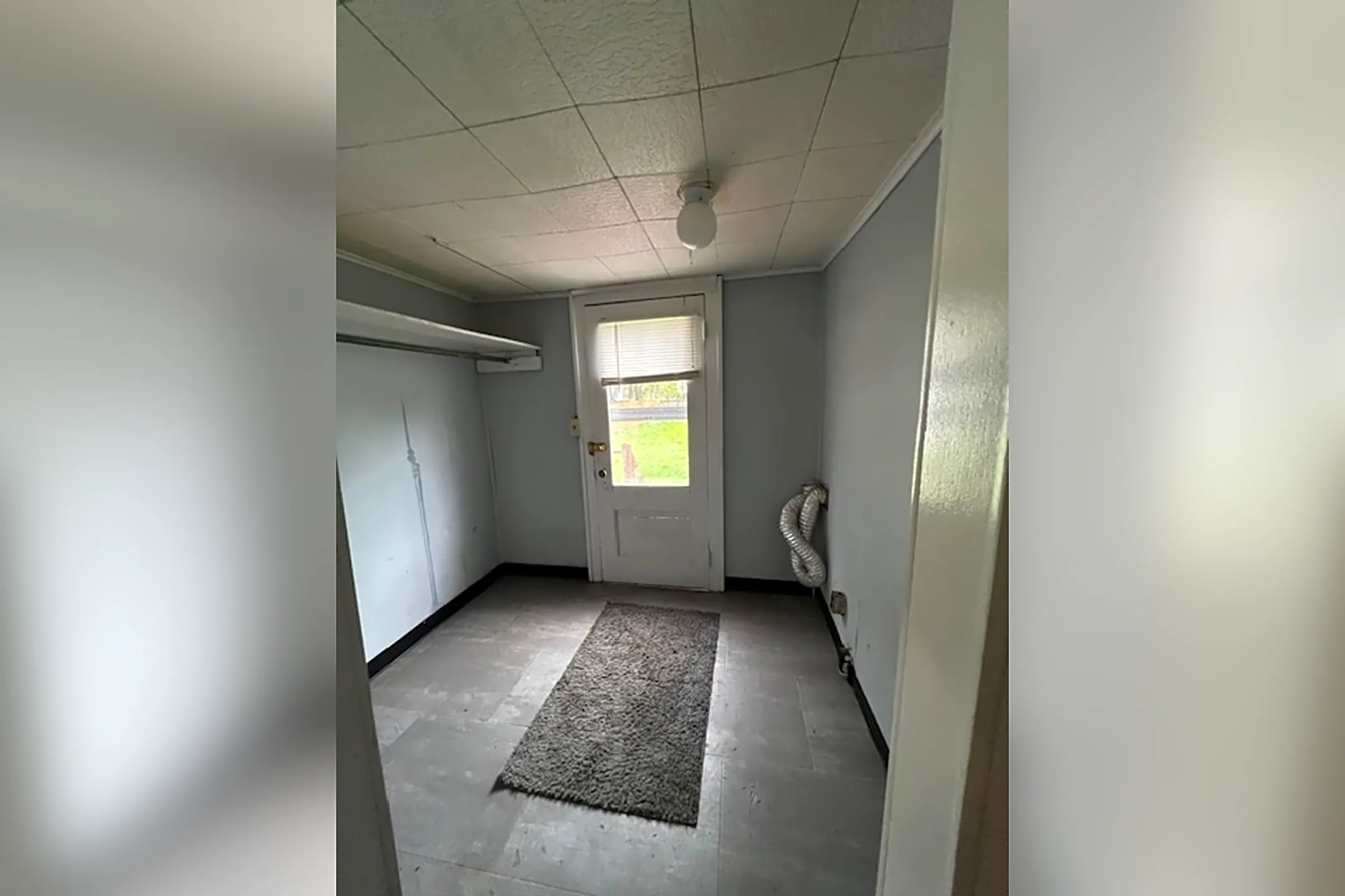 1215 W Henley St Olean, NY Houses for Rent Rent.