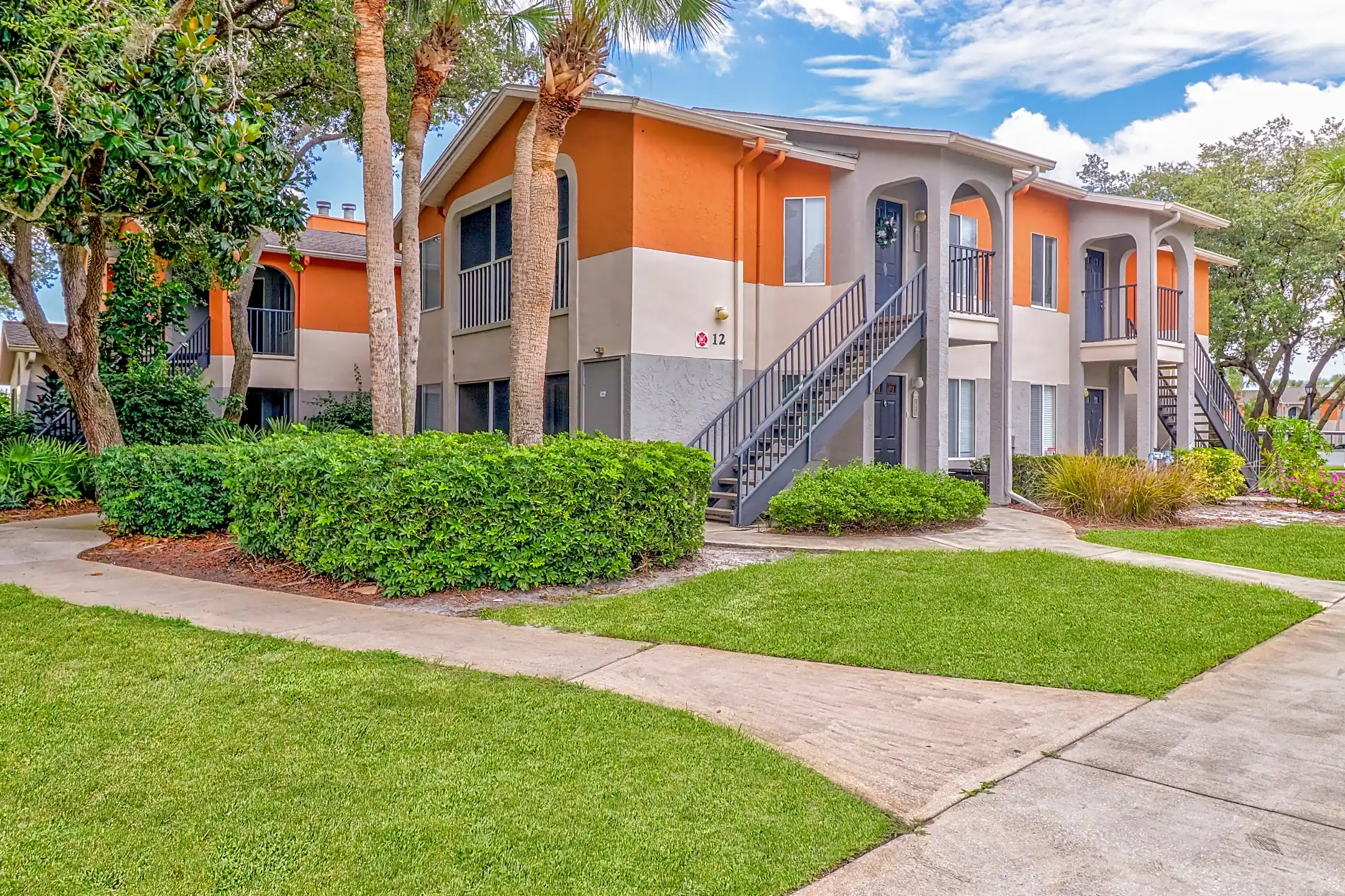 Malabar Lakes Palm Bay, FL 32905