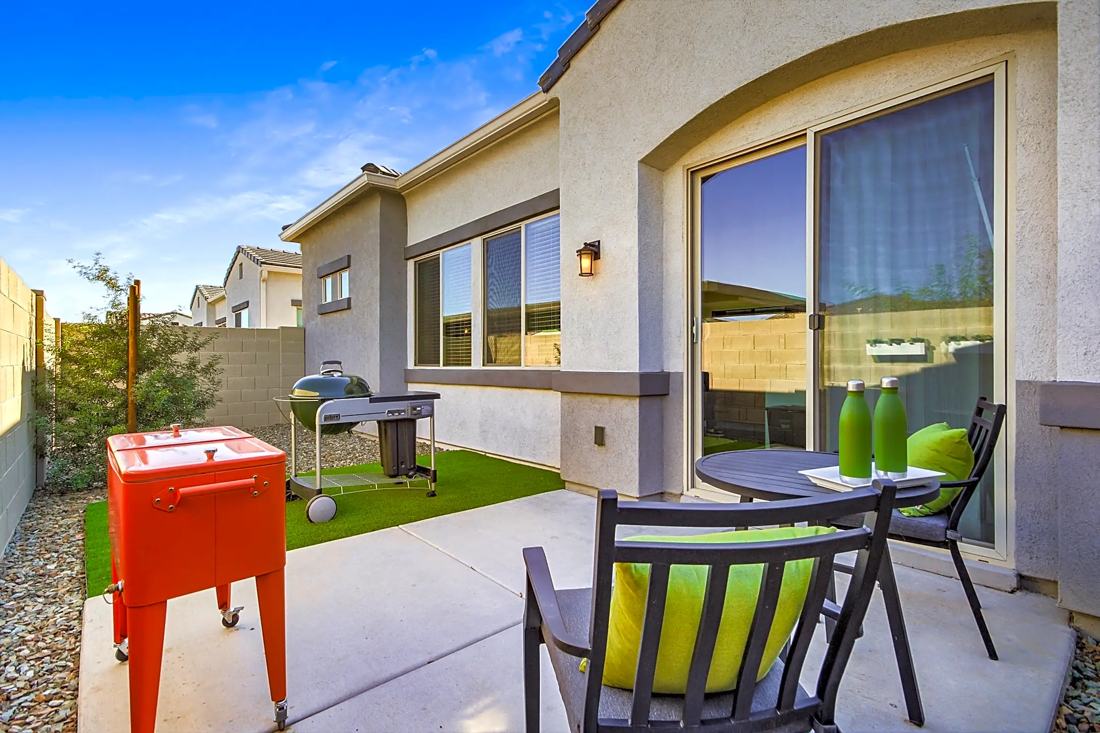 Avilla Gateway Phoenix, AZ 85037