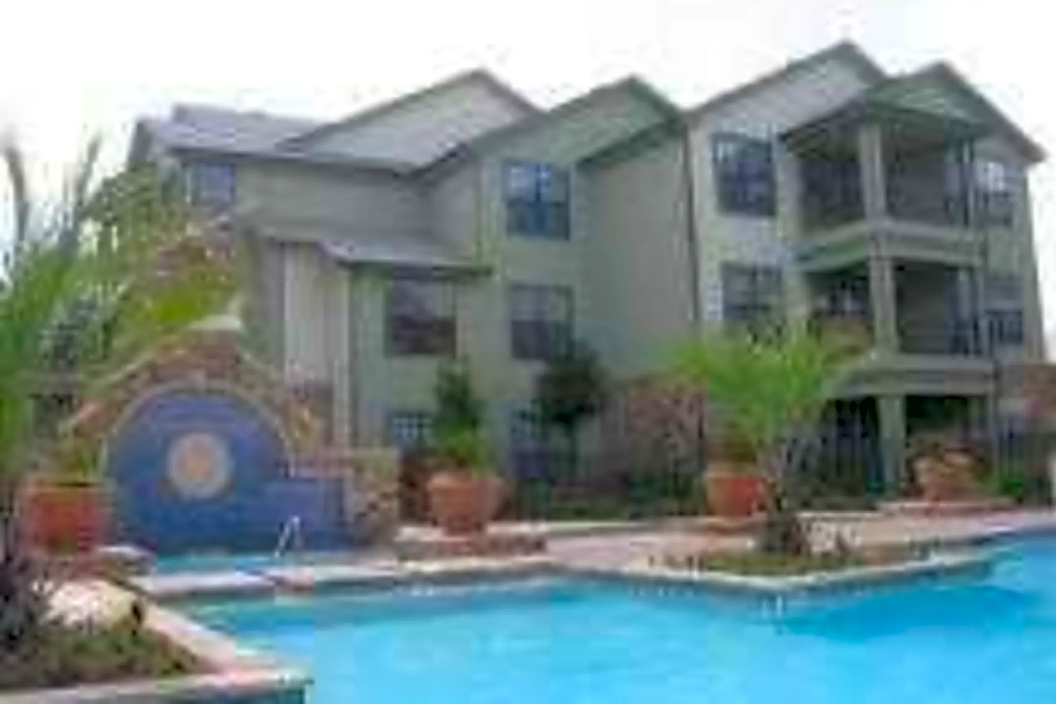 Cobblestone Park Apartments Manvel, TX 77578