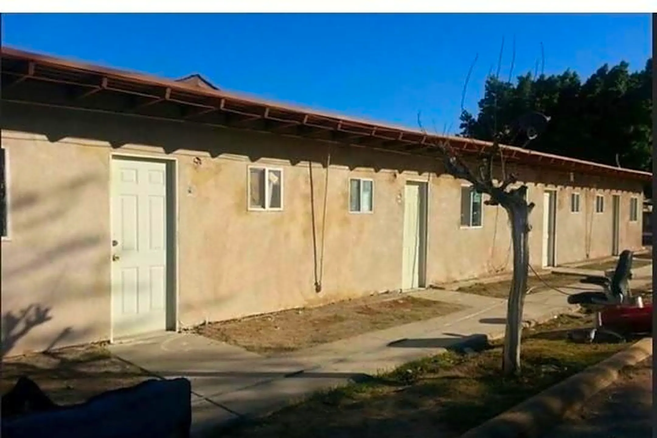 271 W 3rd St Westmorland, CA Houses for Rent Rent.