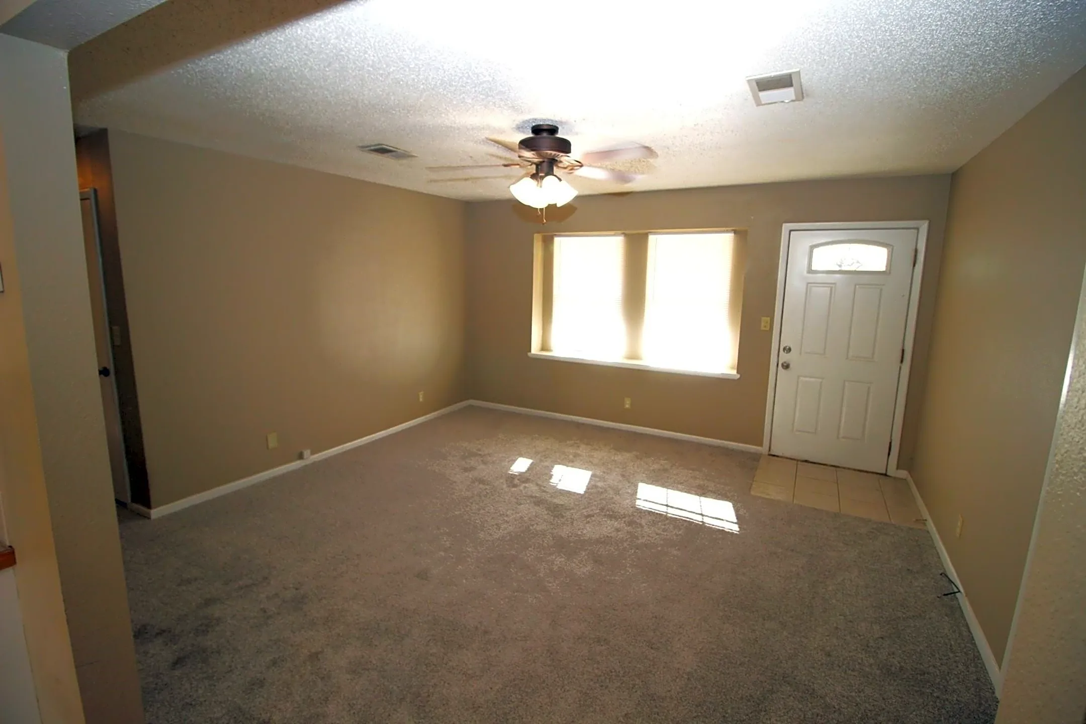 508 Emery St Mulvane, KS Houses for Rent Rent.