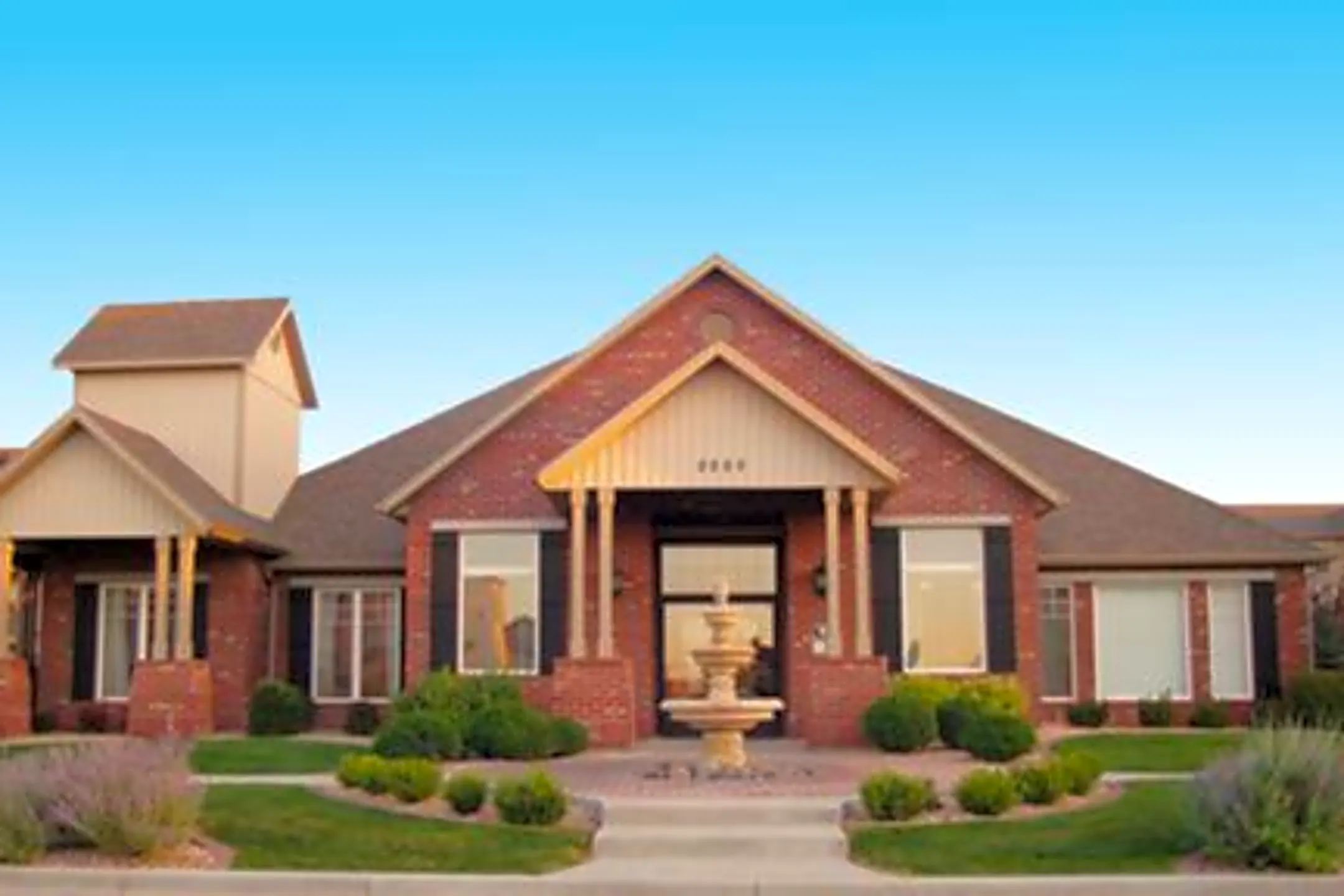 Rivercrest Apartments Twin Falls, ID 83301