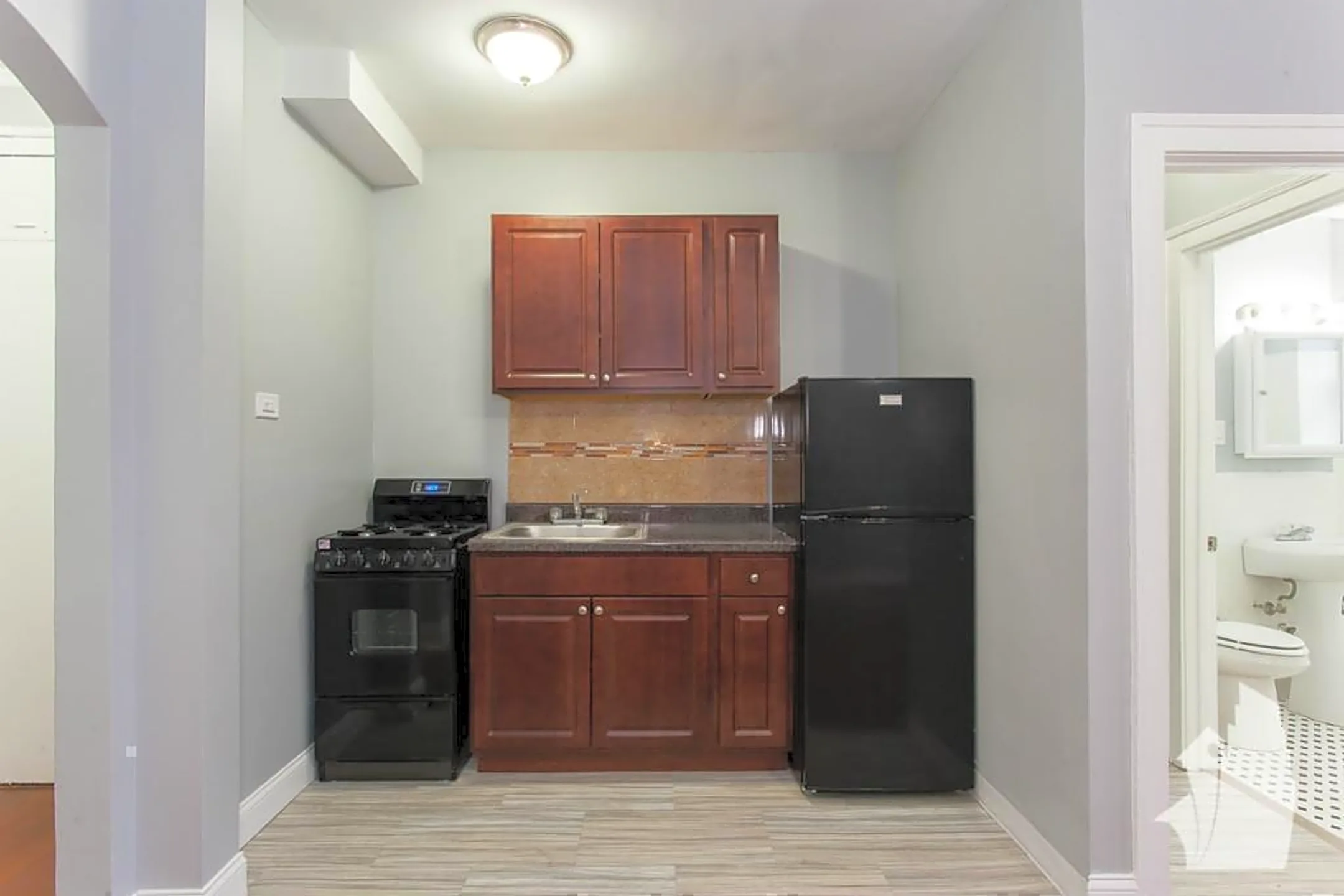 6930 N Greenview Ave 6930 N Greenview Ave unit 302 Chicago, IL