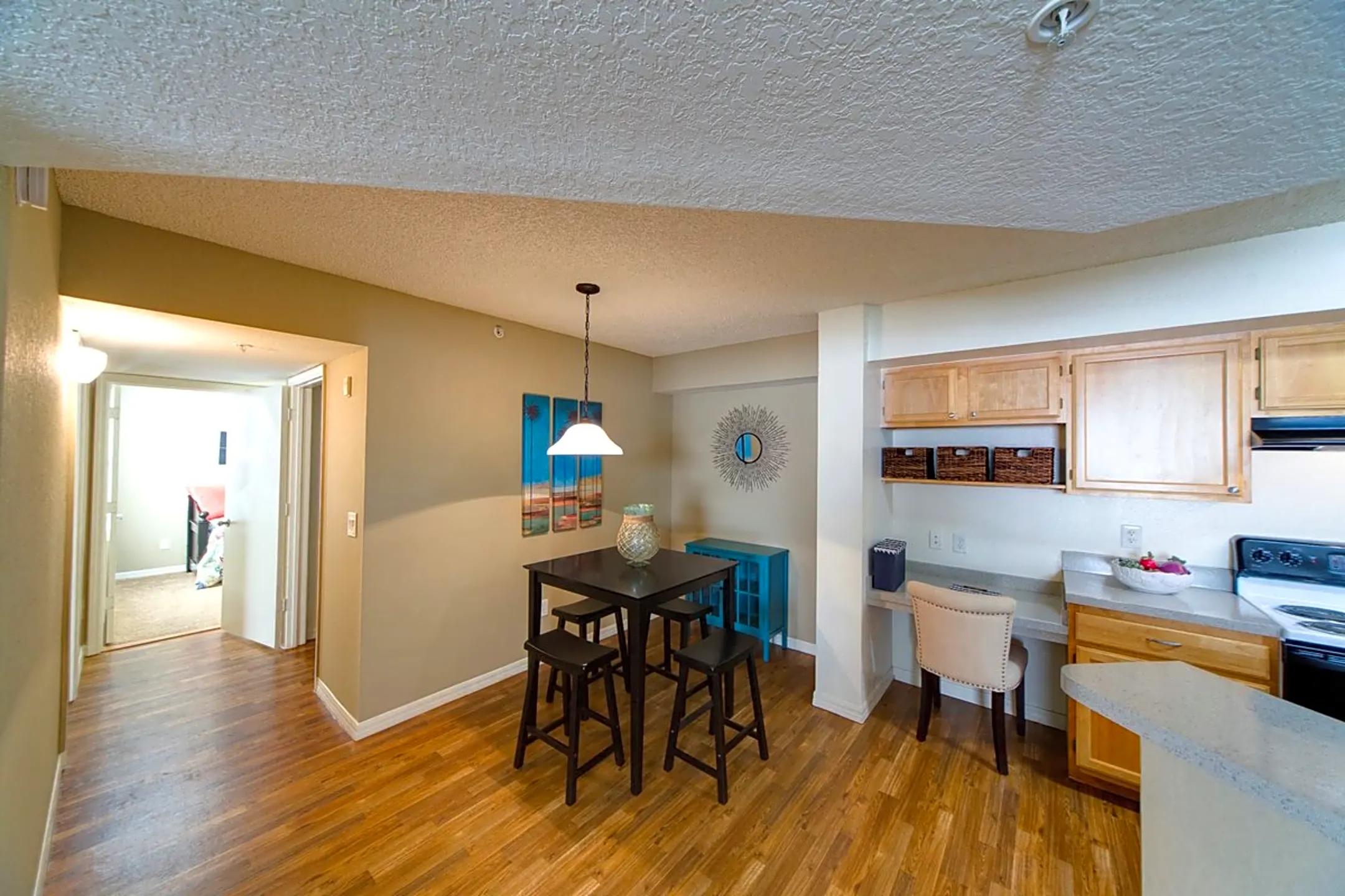 Gregory Cove Jacksonville, FL 32277