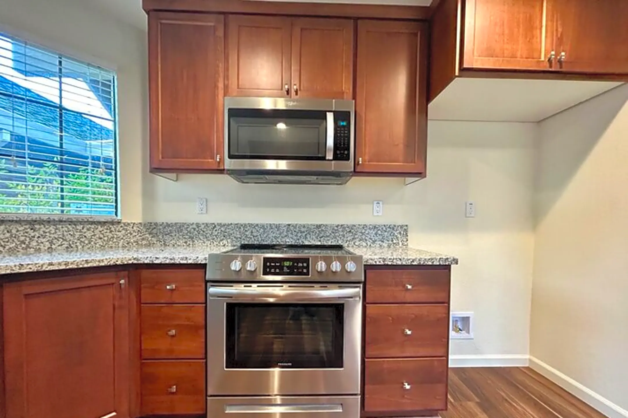 266 Winding Canyon Ln Folsom, CA Houses for Rent Rent.