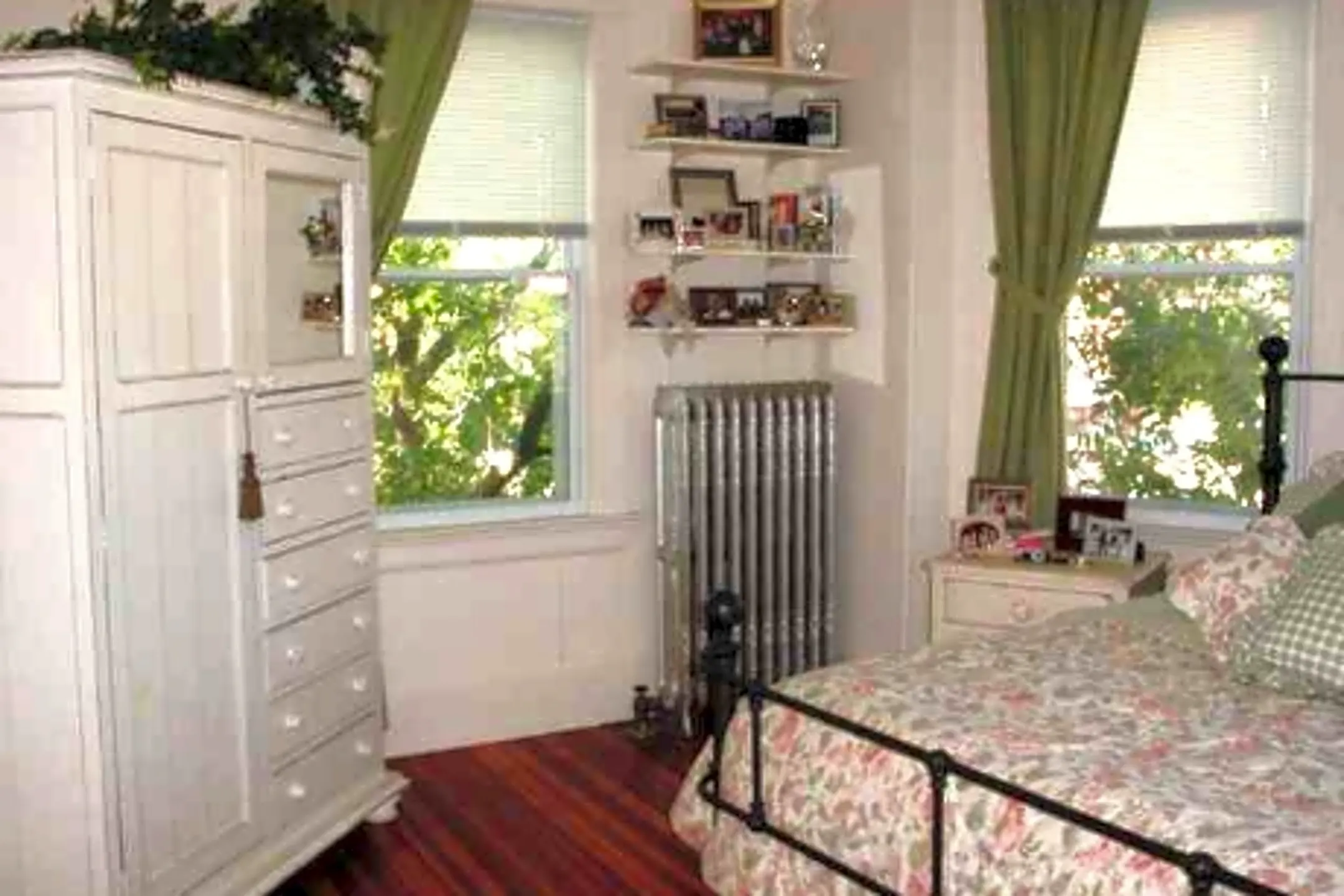 Peebles 2727 Erie Ave Cincinnati, OH Apartments for Rent Rent.