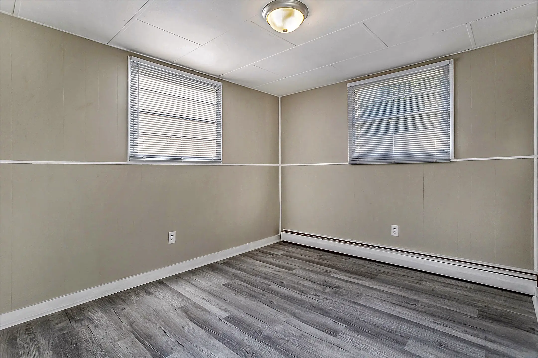 185 Gale Ave Galesburg, MI Apartments for Rent Rent.