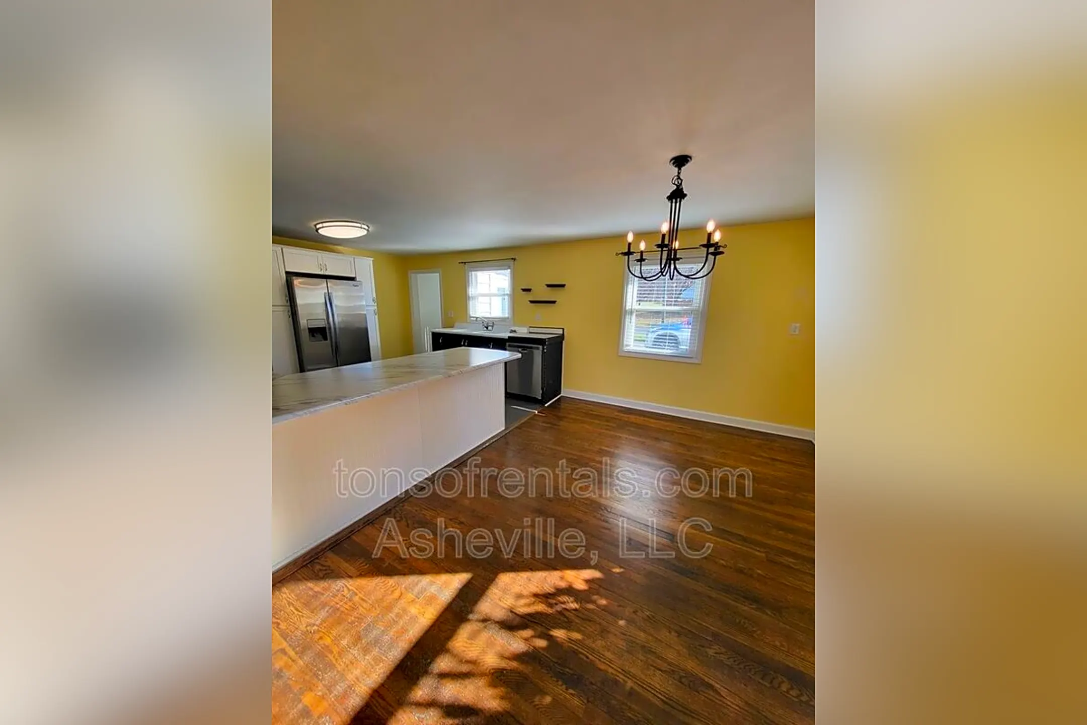 653 Long Shoals Rd Arden, NC Houses for Rent Rent.