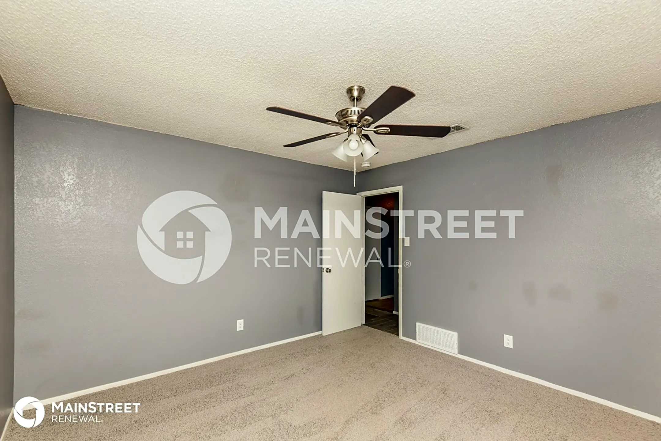 6572 Old Mill Cir Watauga, TX Houses for Rent Rent.